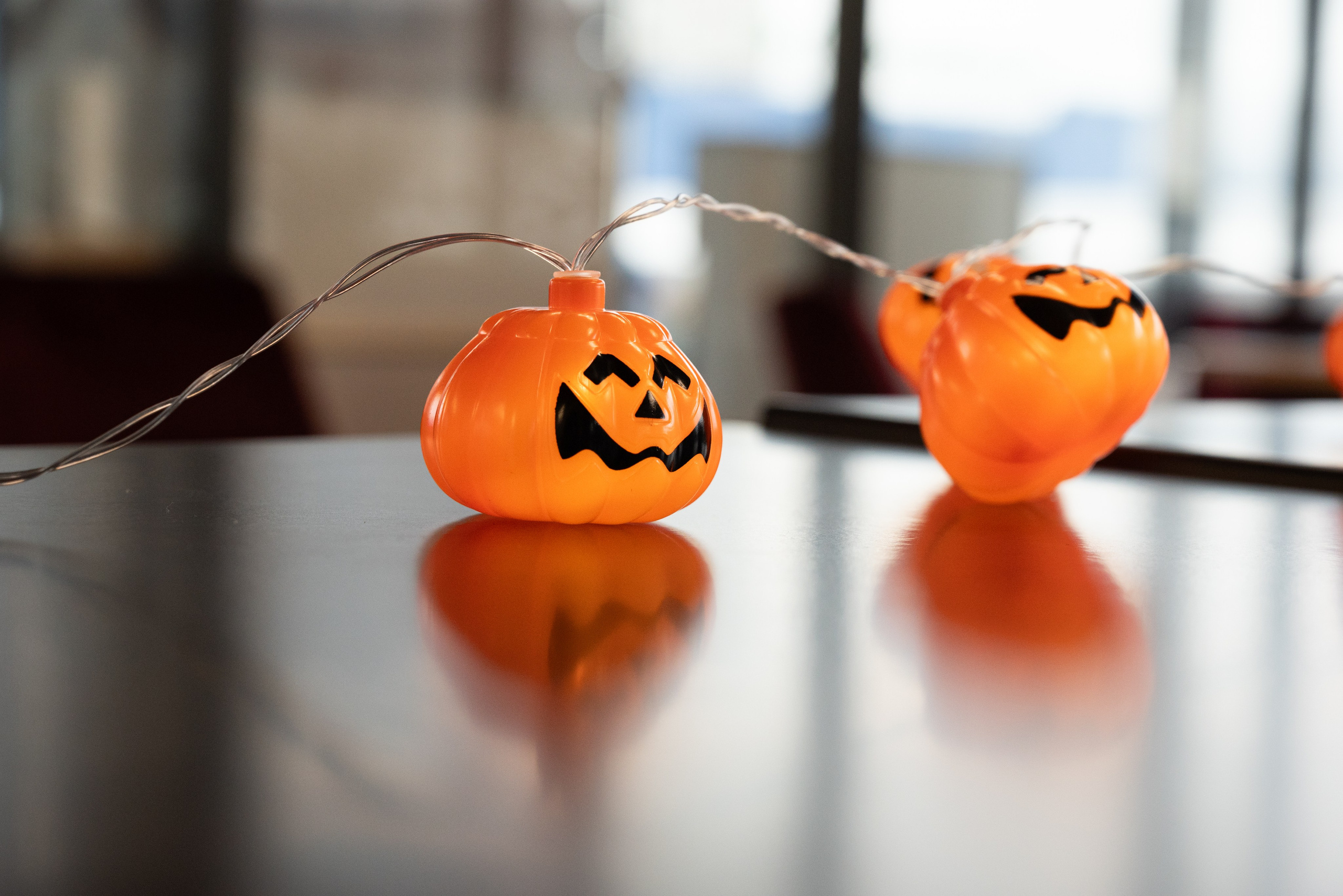 Детский мастер класс. Фотограф мероприятий в Москве