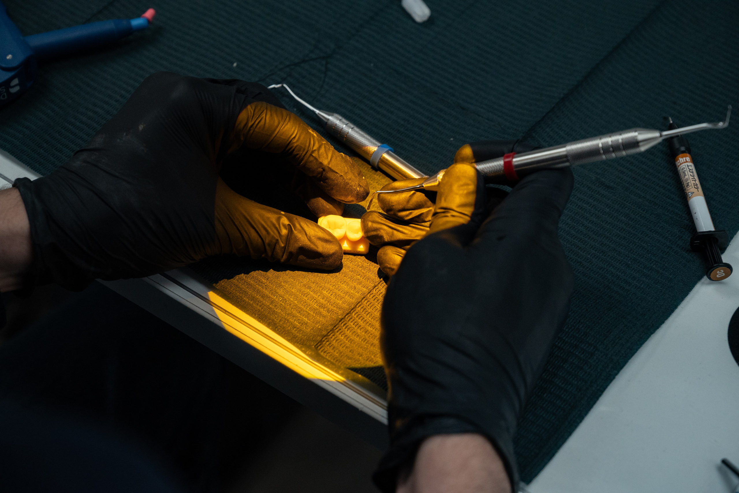 Репортаж. Фотограф мероприятий в Москве