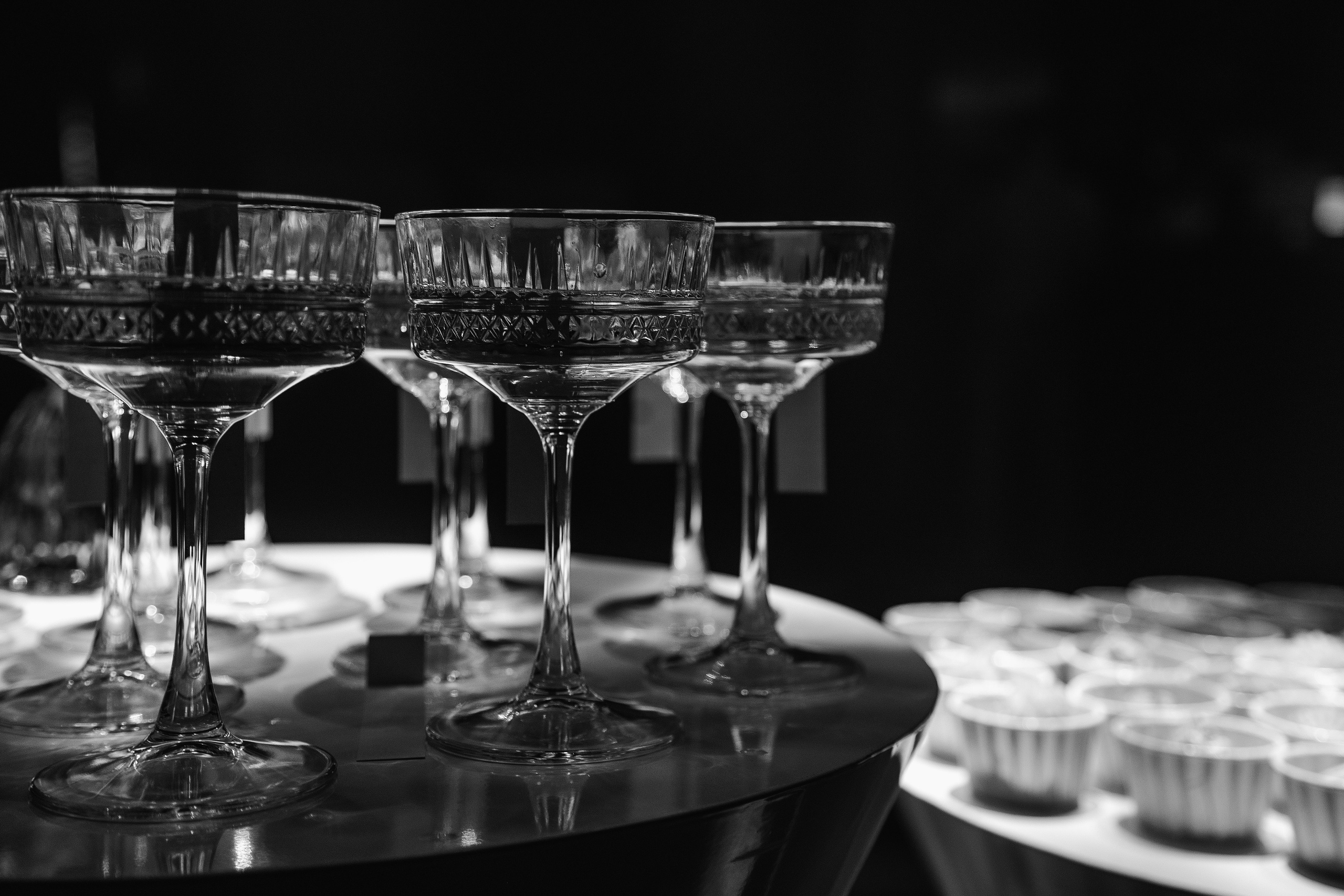 Свадебный и индивидуальный фотограф в Новом Уренгое Уфе Холопова Ксени