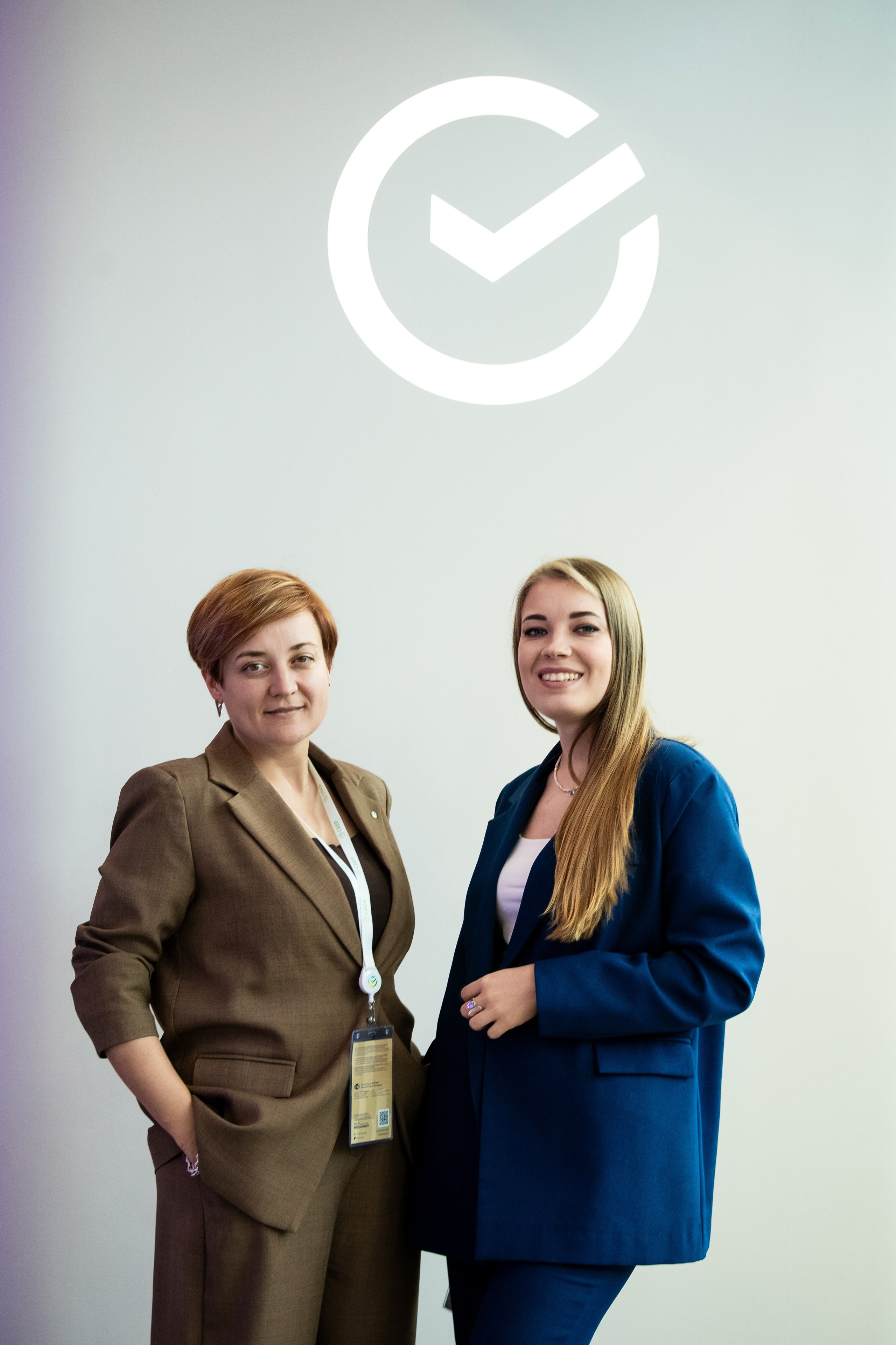 ПМЭФ 2025. Фотограф и видеограф Евгений Романов Санкт-Петербург