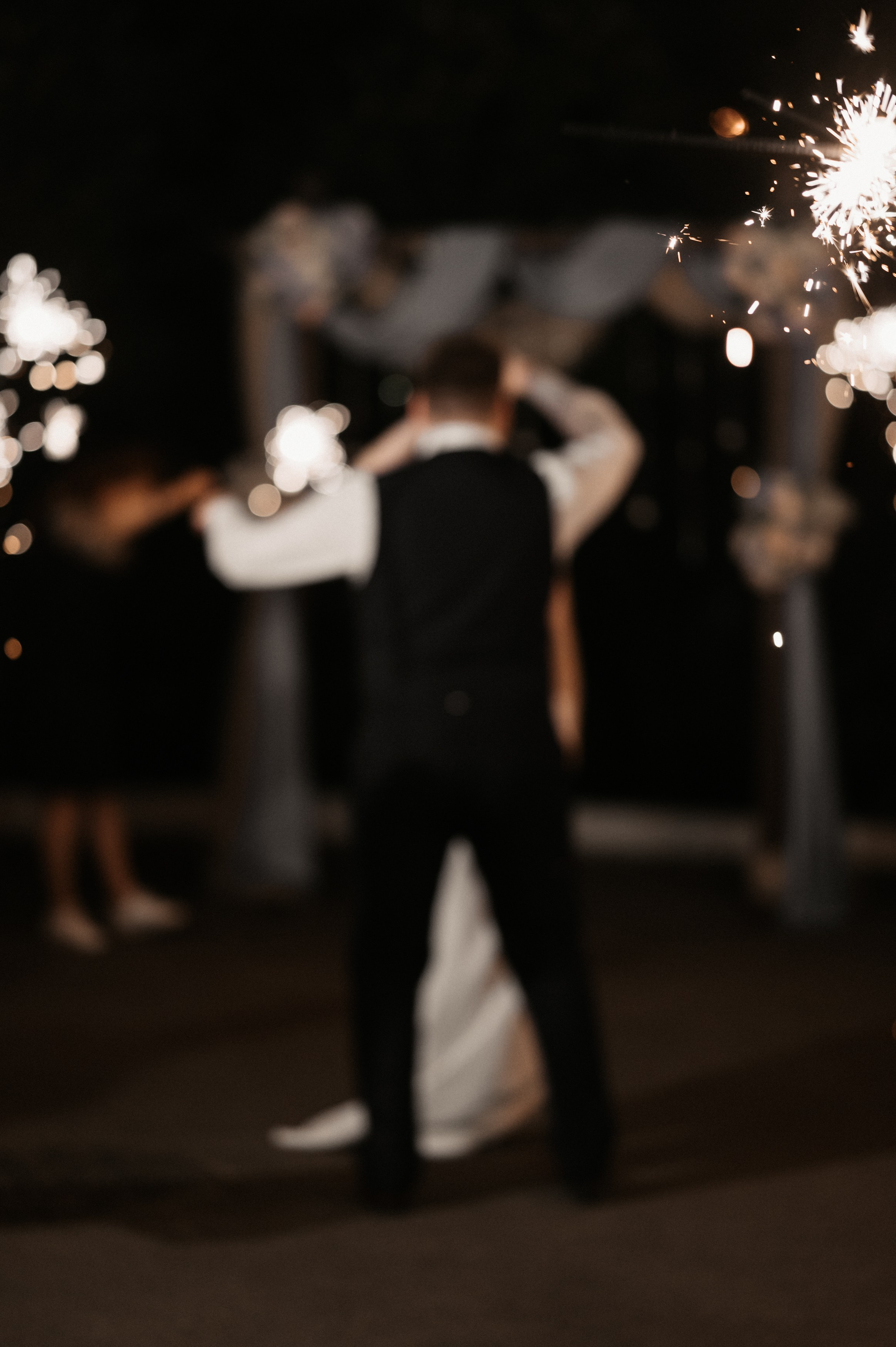 Никита и Лина. Свадебный фотограф Александр Давыдов