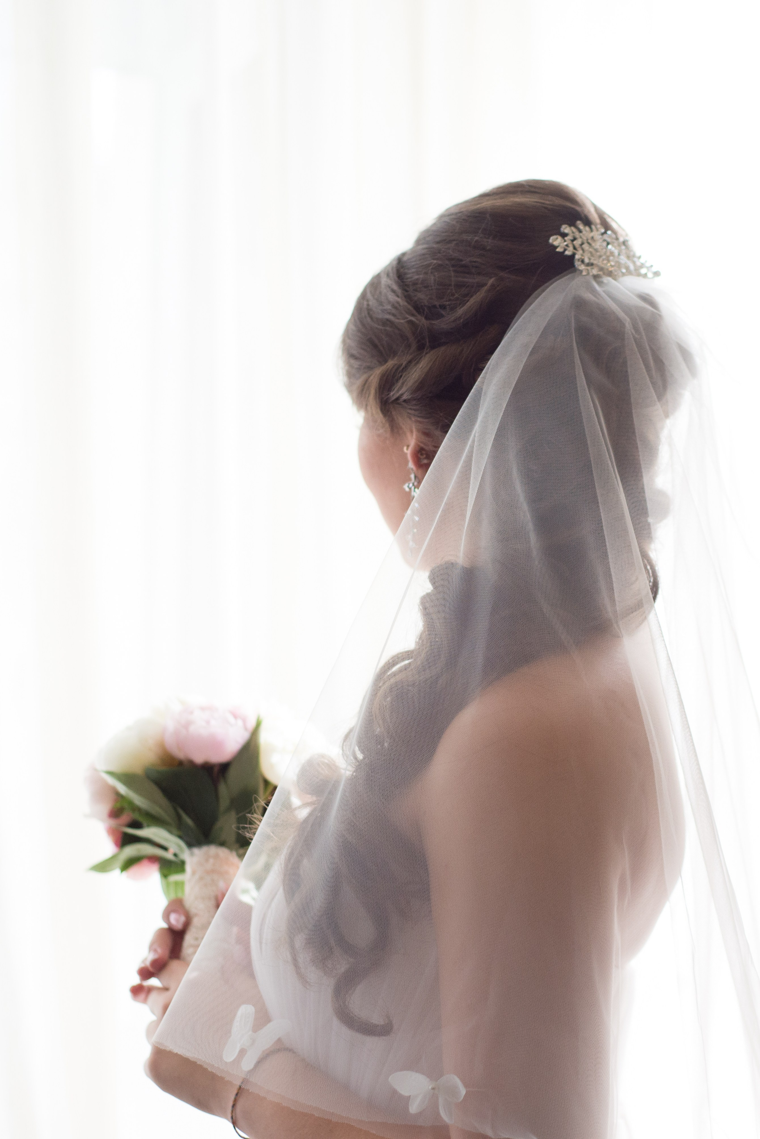 Свадебное портфолио. Фотограф Сергей Глобенко