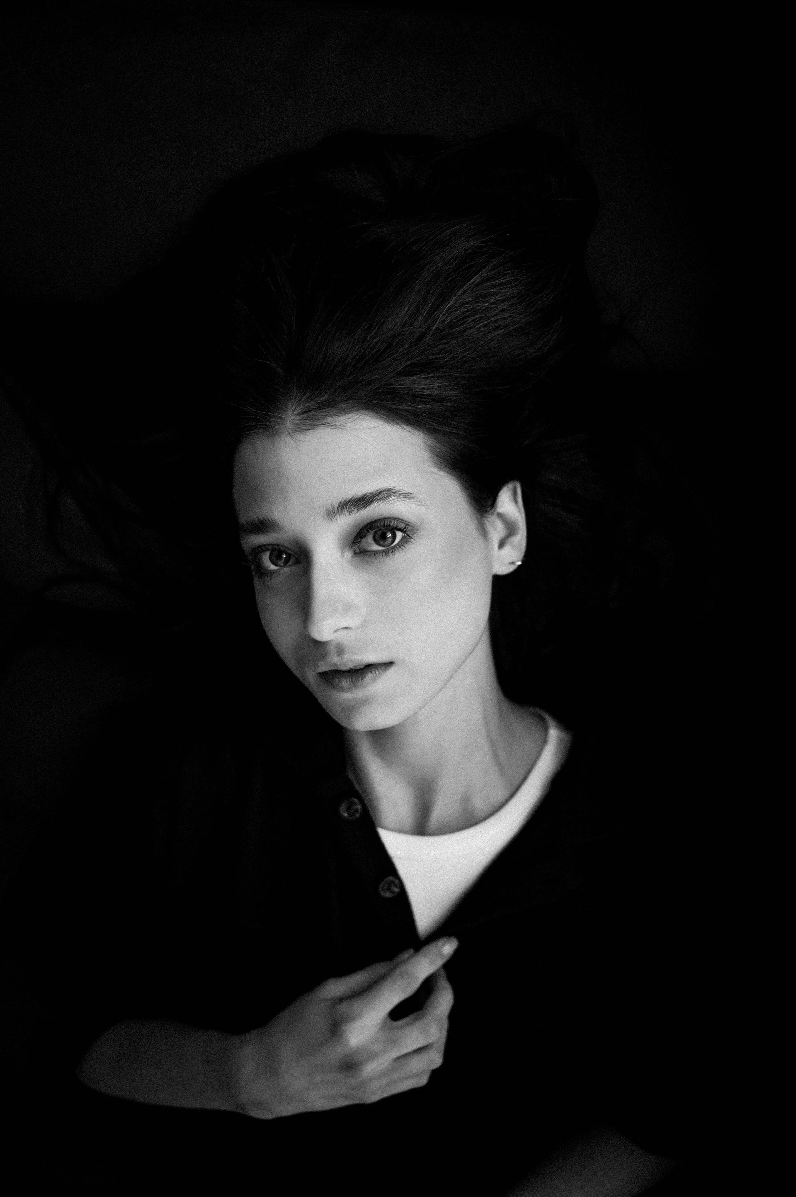 Elizabeth. Best shots