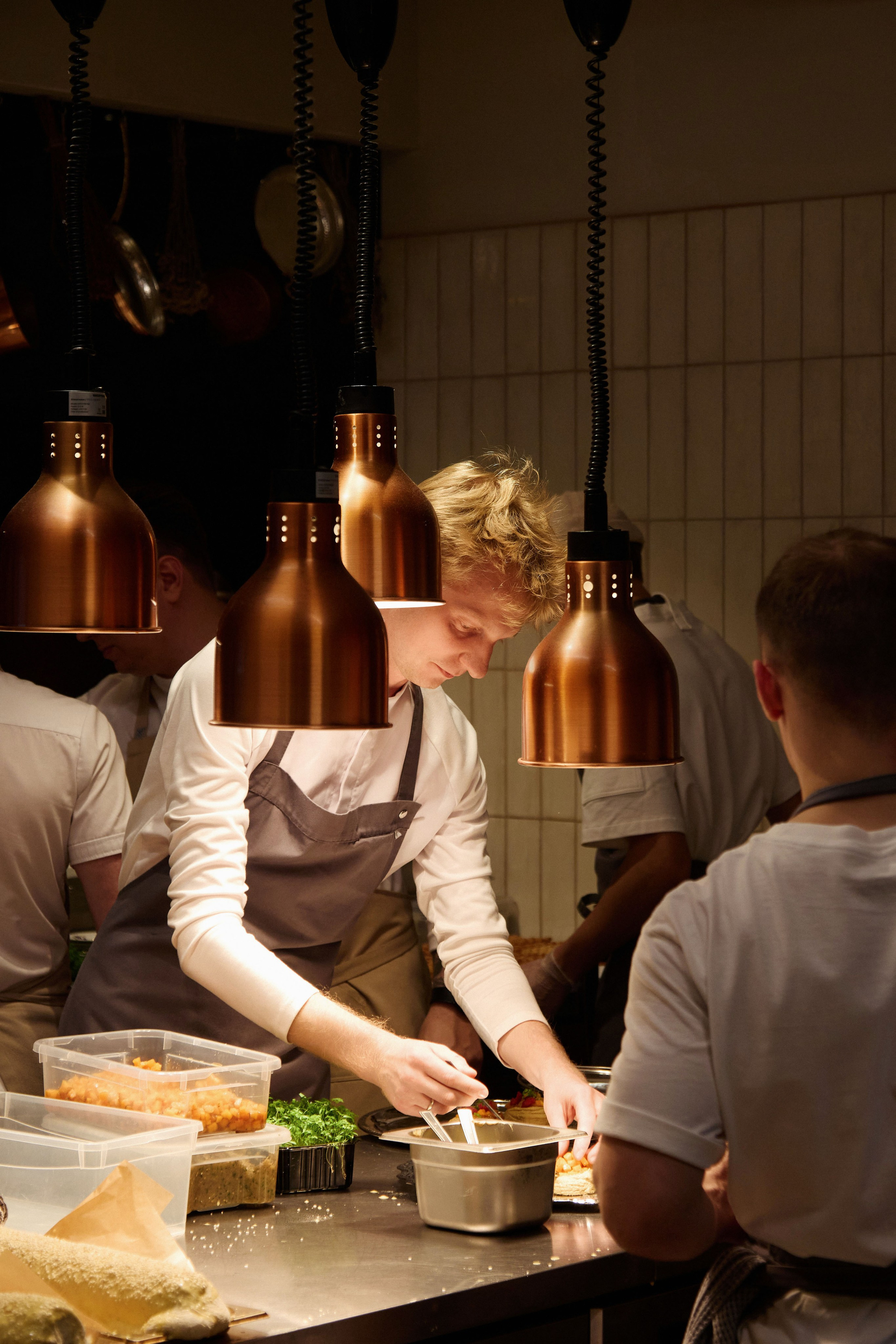 LA VOLTE ДЕНЬ РОЖДЕНИЕ. DENISOV ART (фото, видео, дизайн) САМАРА