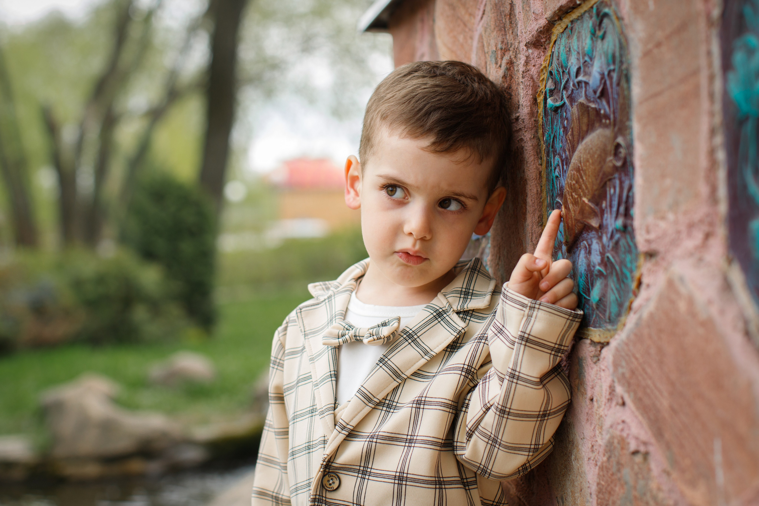 Давид весна!. Детский и семейный фотограф Мария Киселёва. Москва