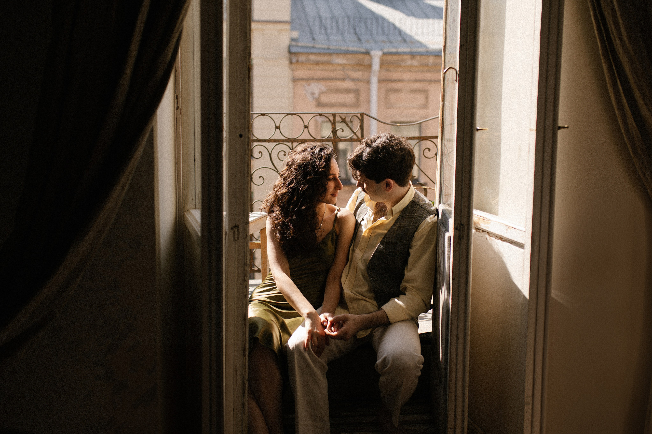 LOVE. Брысина Алёна/ фотограф Петрозаводск, Карелия