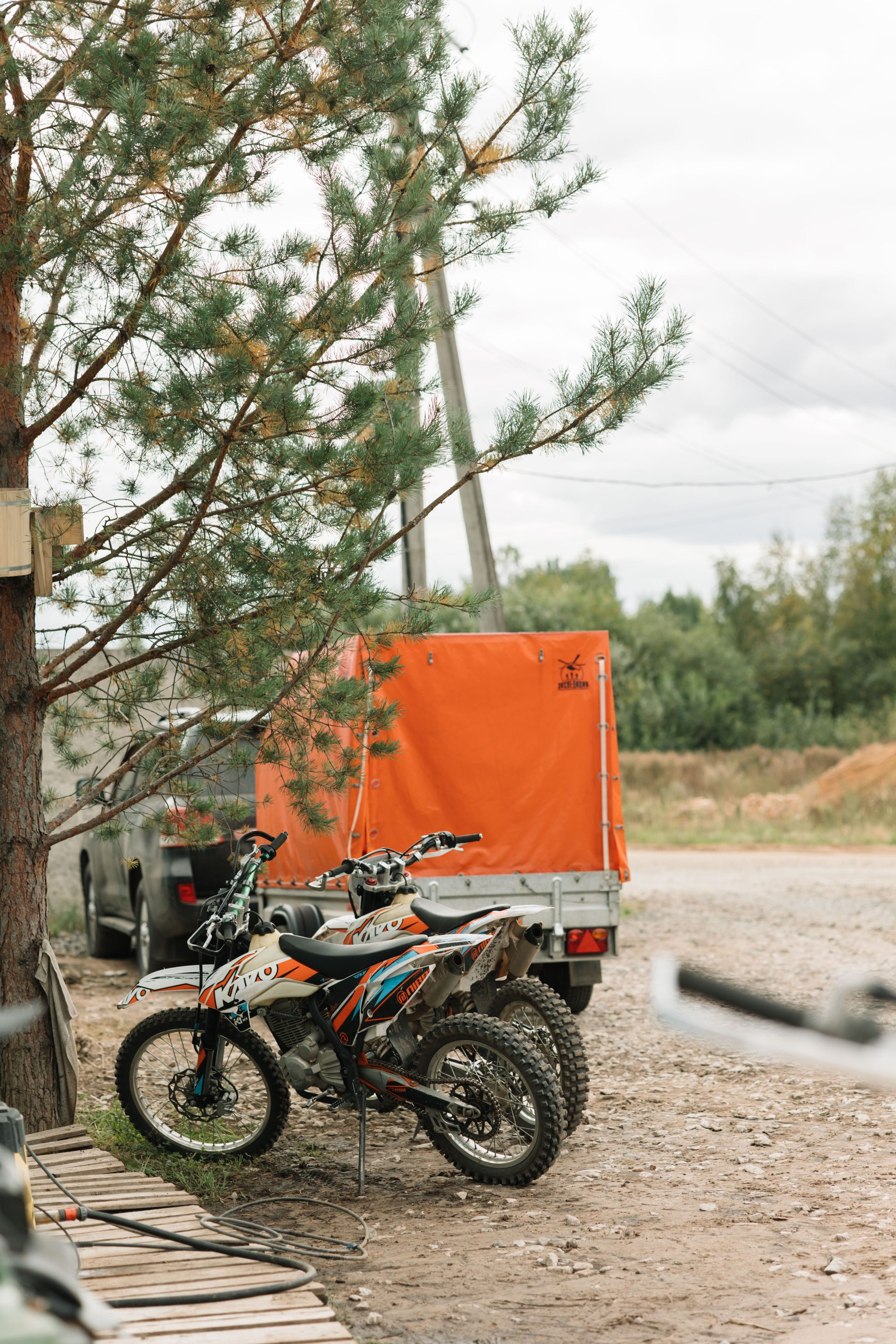 Клиентский день. Энергия. Свадебный и семейный фотограф в Перми Лилия Гатауллина