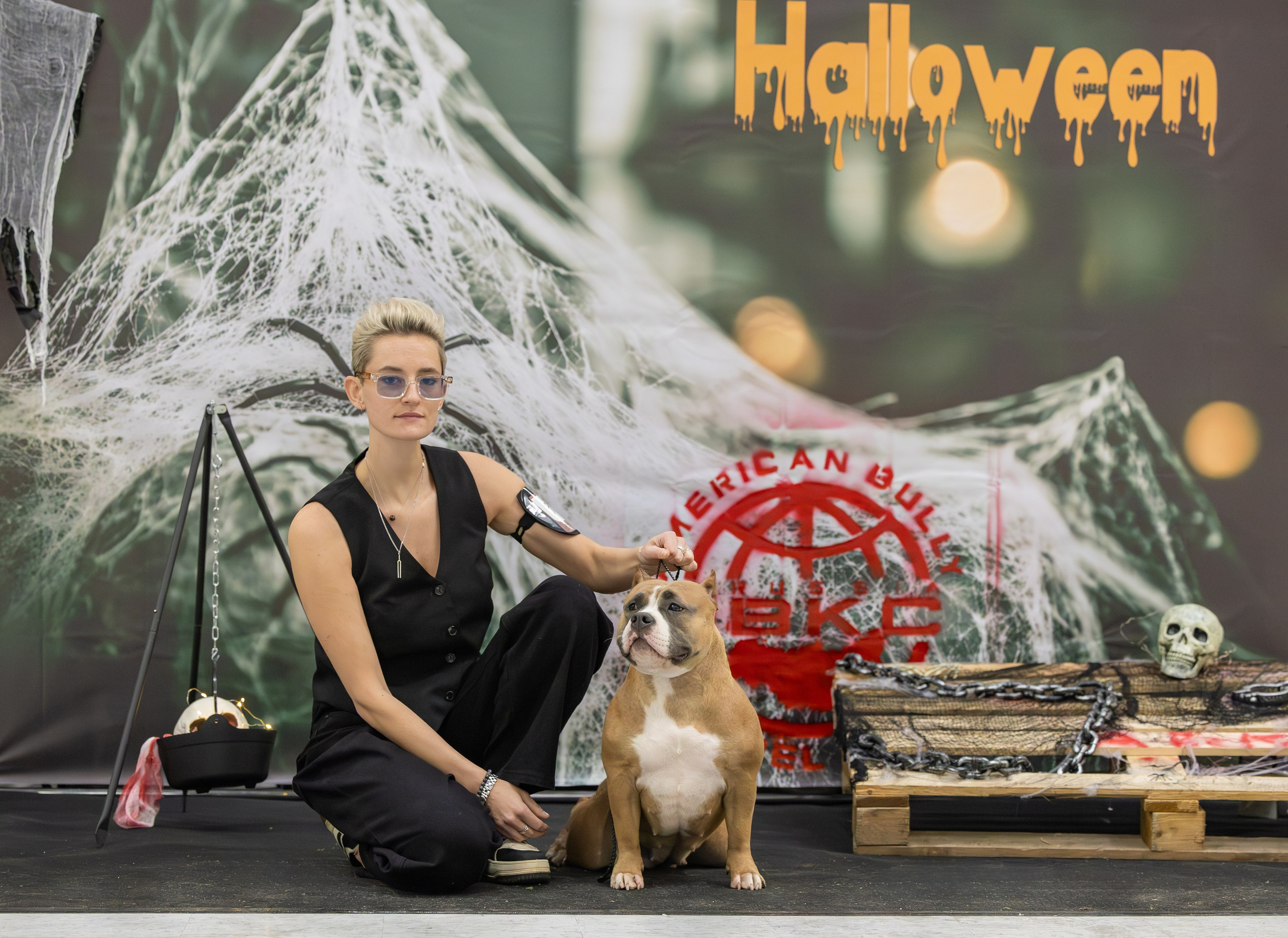 АВКС. Виктория Михайловская. Фотограф-анималист. Москва