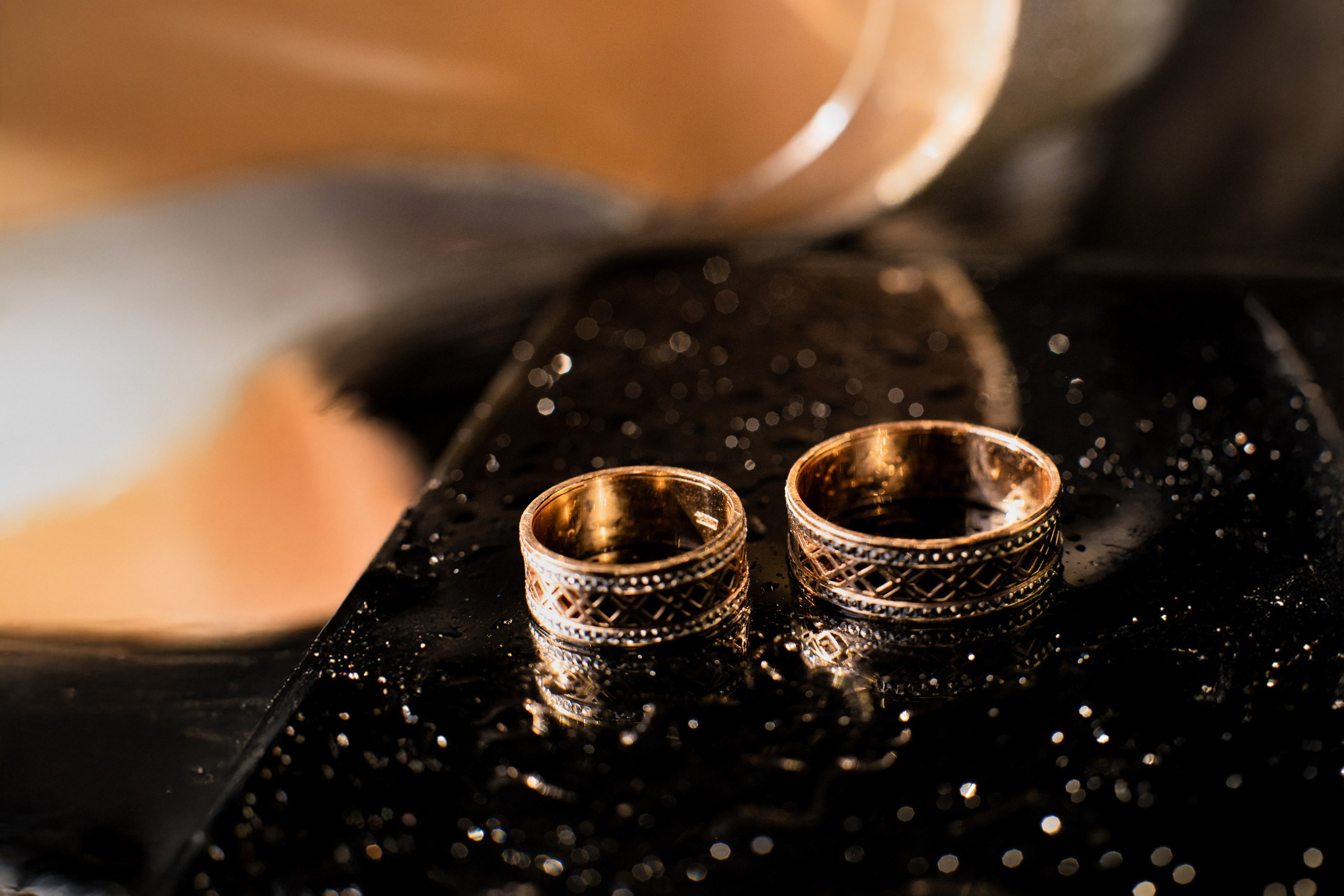 Свадебные пакеты 2025 (осень-зима). Фотограф Белгород