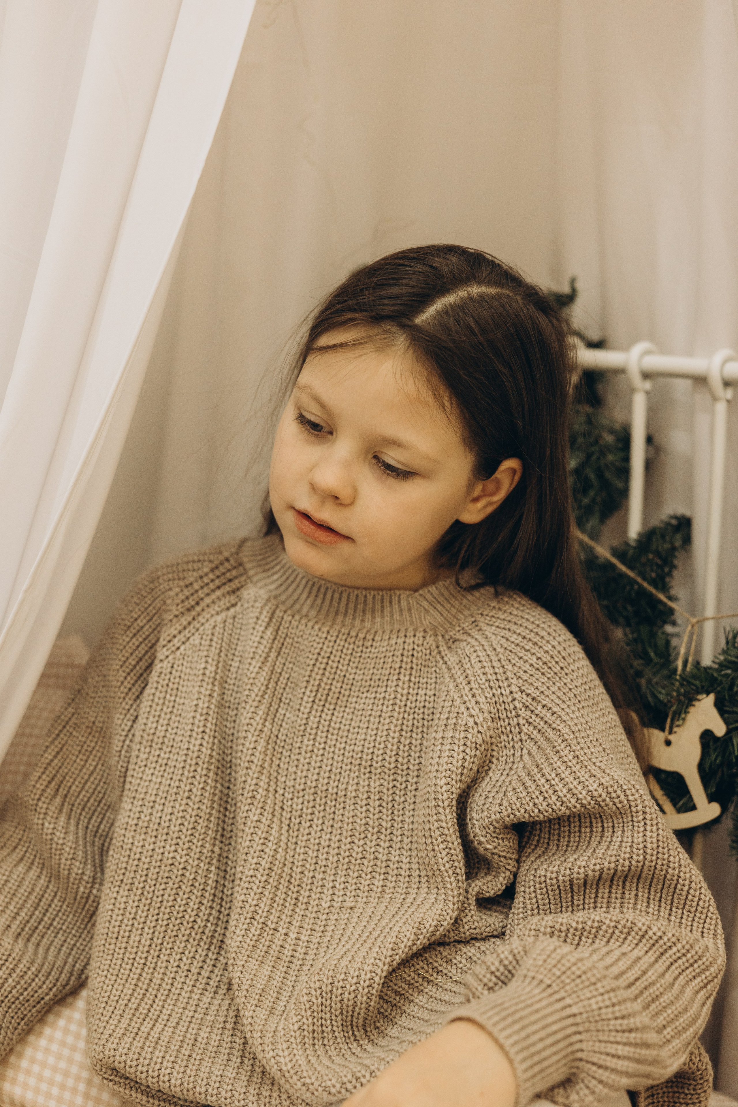 Маша, Дима, Лера и Миша. Семейный фотограф в Москве Виктория Ястребинская