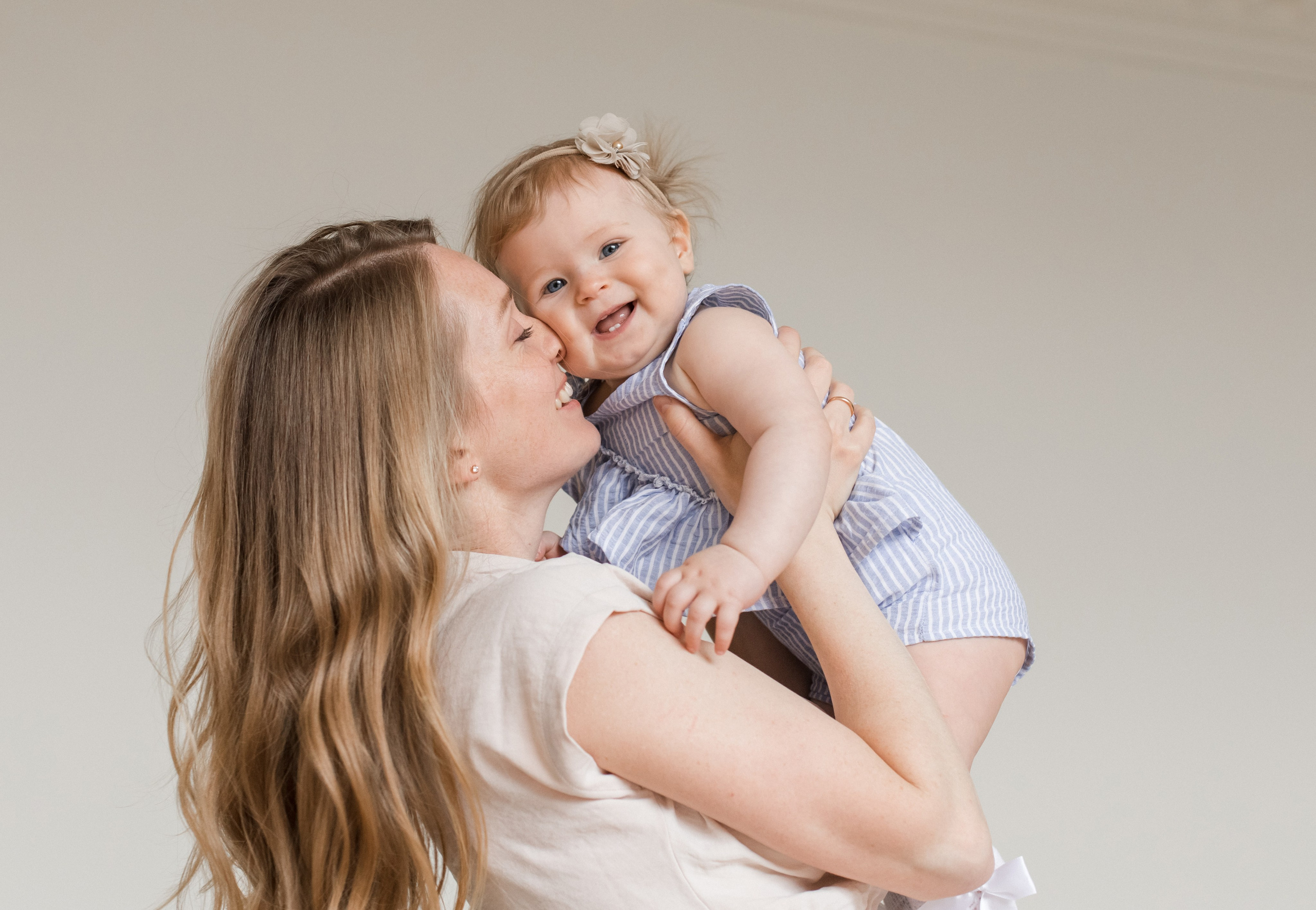 Семья. Свадебный и семейный фотограф в Краснодаре