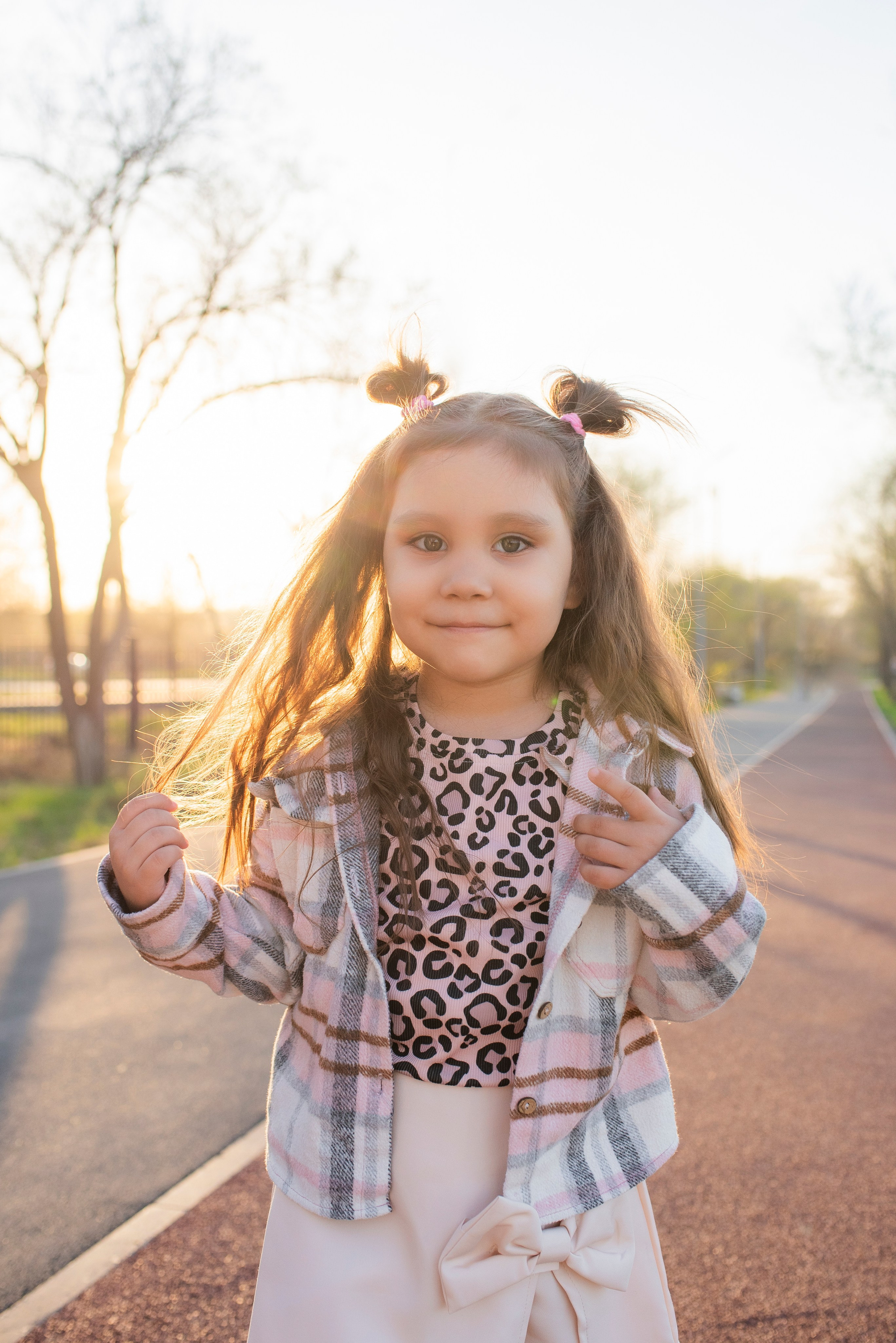 Мама папа и Милана. КУЛАГИНА АДЕЛЬ — ФОТОГРАФ — МИРНЫЙ — ЯКУТИЯ