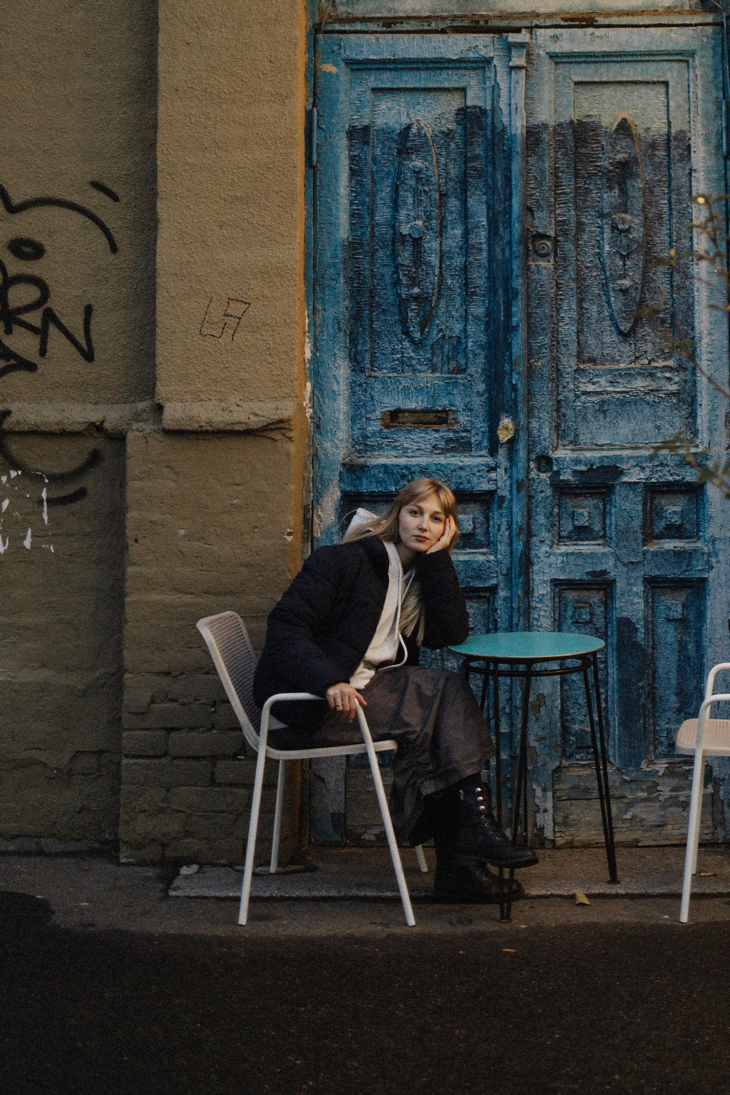 Муся. СЕМЕЙНЫЙ фотограф Краснодар Анастасия Михайлова