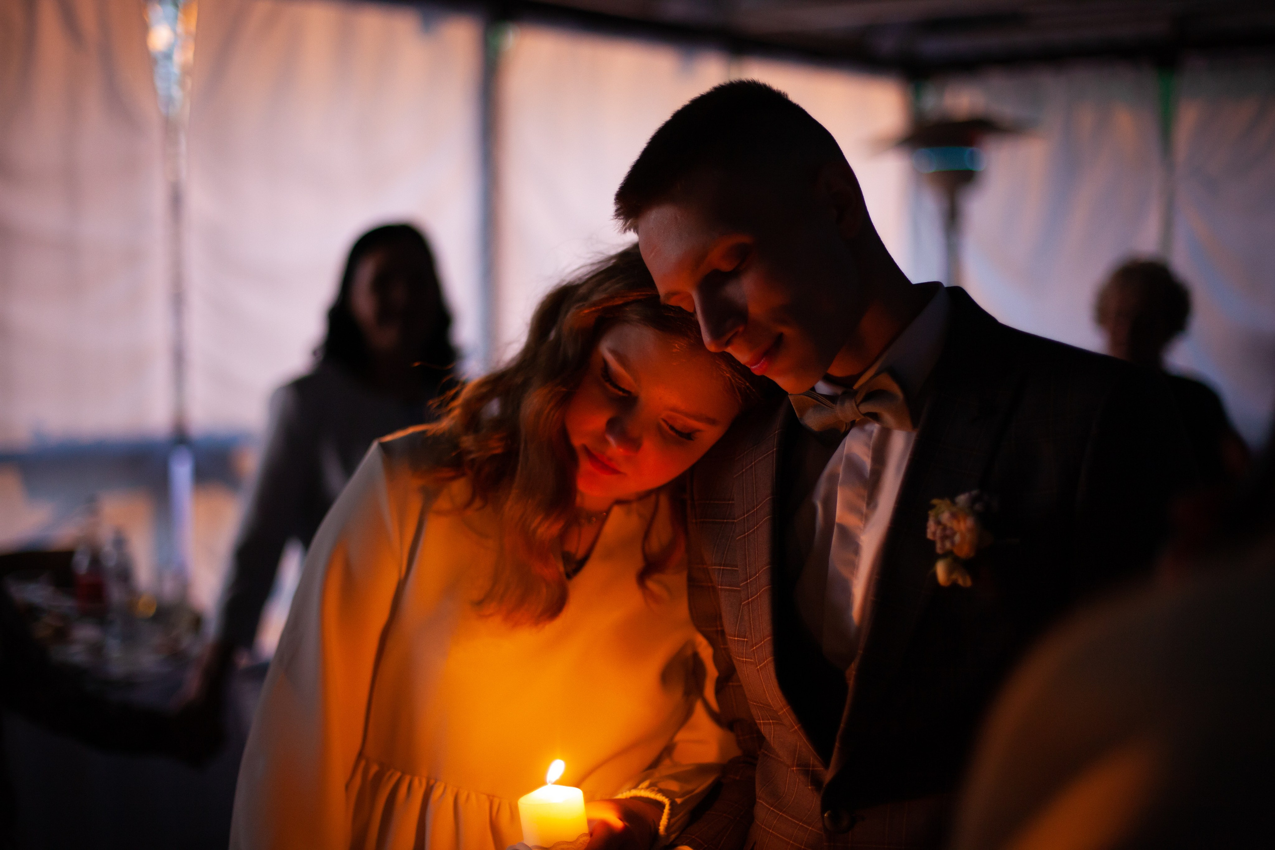 Солнечный. Свадебный фотограф в Екатеринбурге Полевской Соликамск