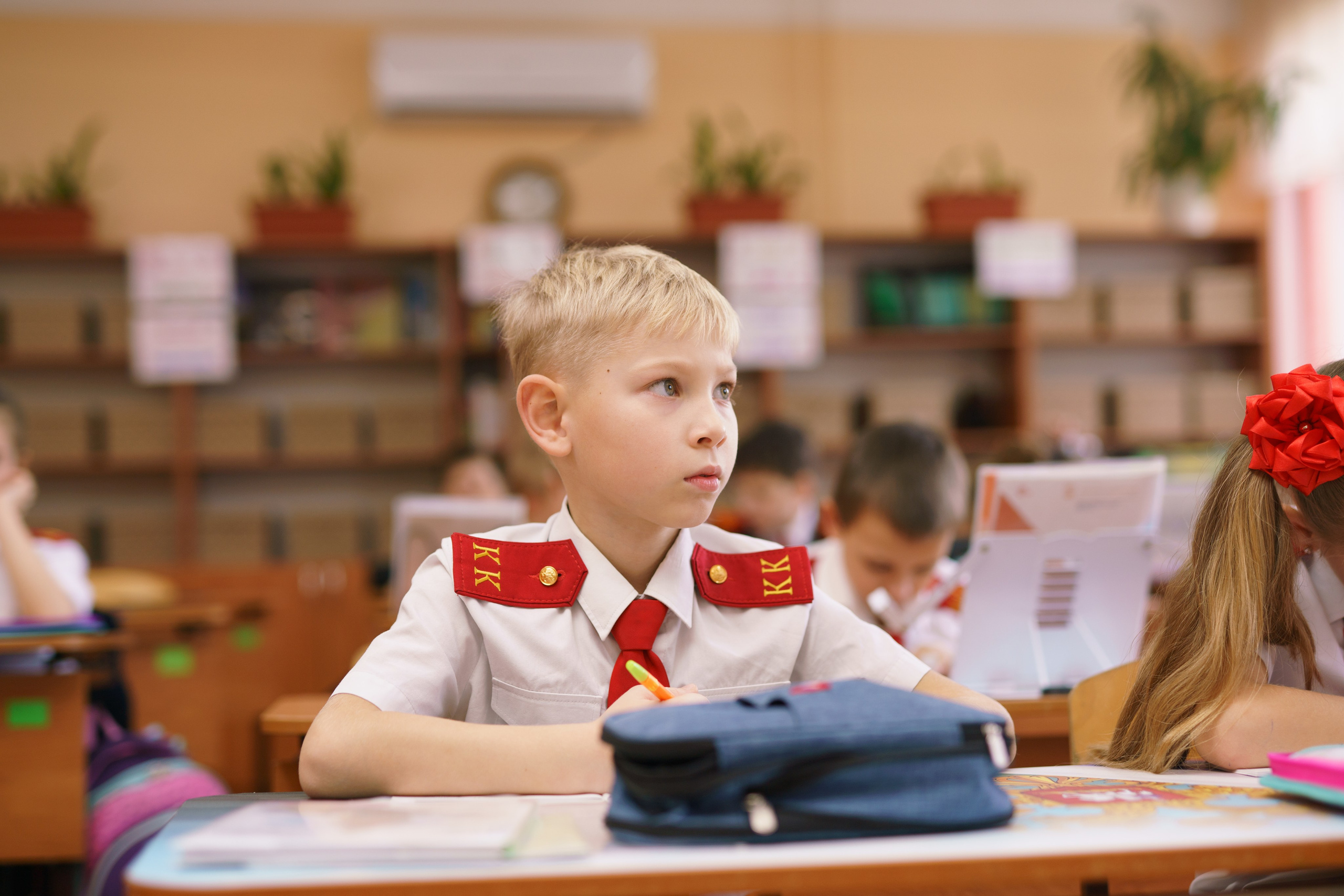 2 «А». Семейный и свадебный фотограф в Краснодаре Эльвира Глазунова