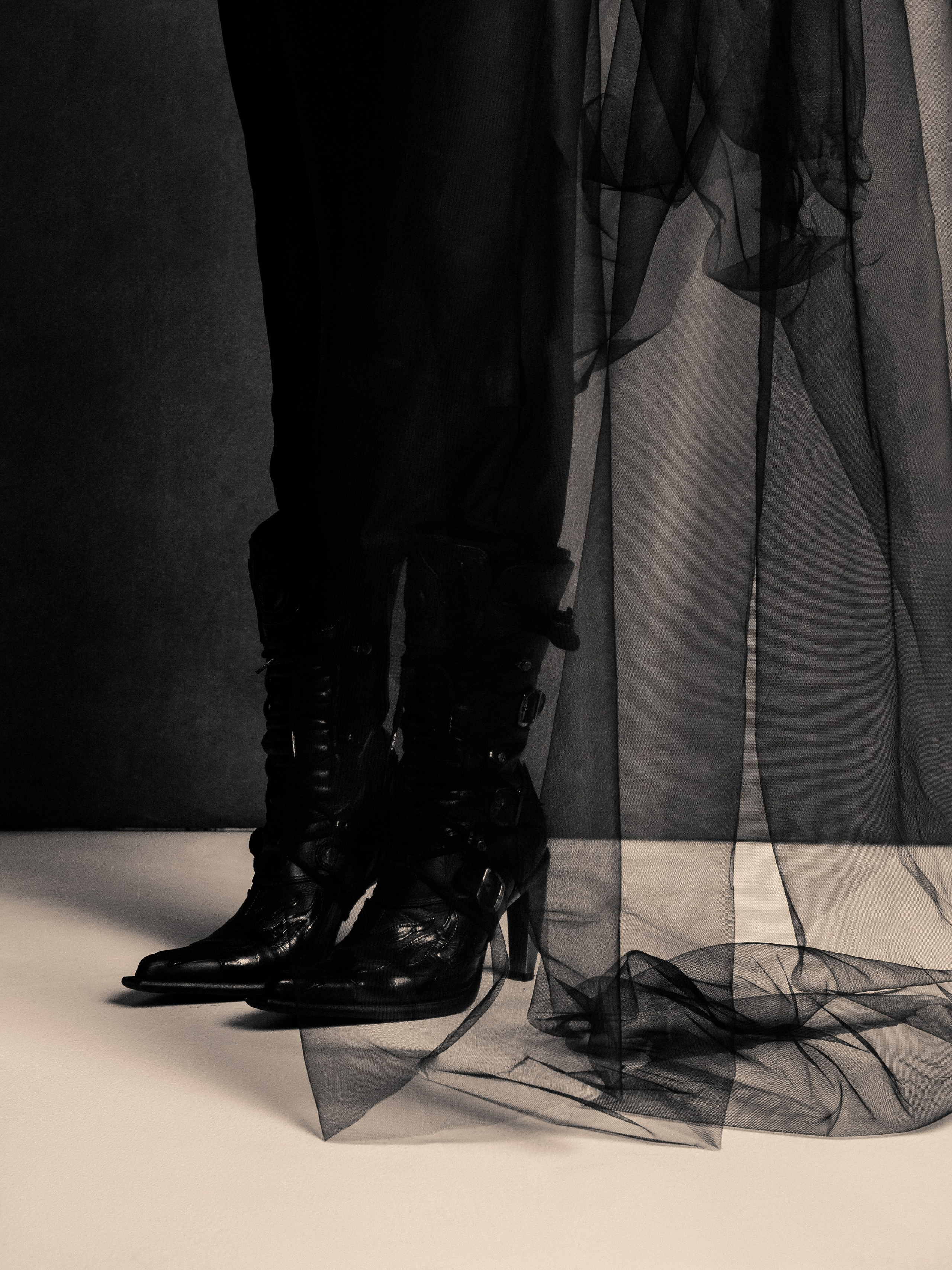 Арт директор, фотограф в СПб и Москве Картавцева Дар. Арт директор, фотограф в СПб и Москве Картавцева Дар