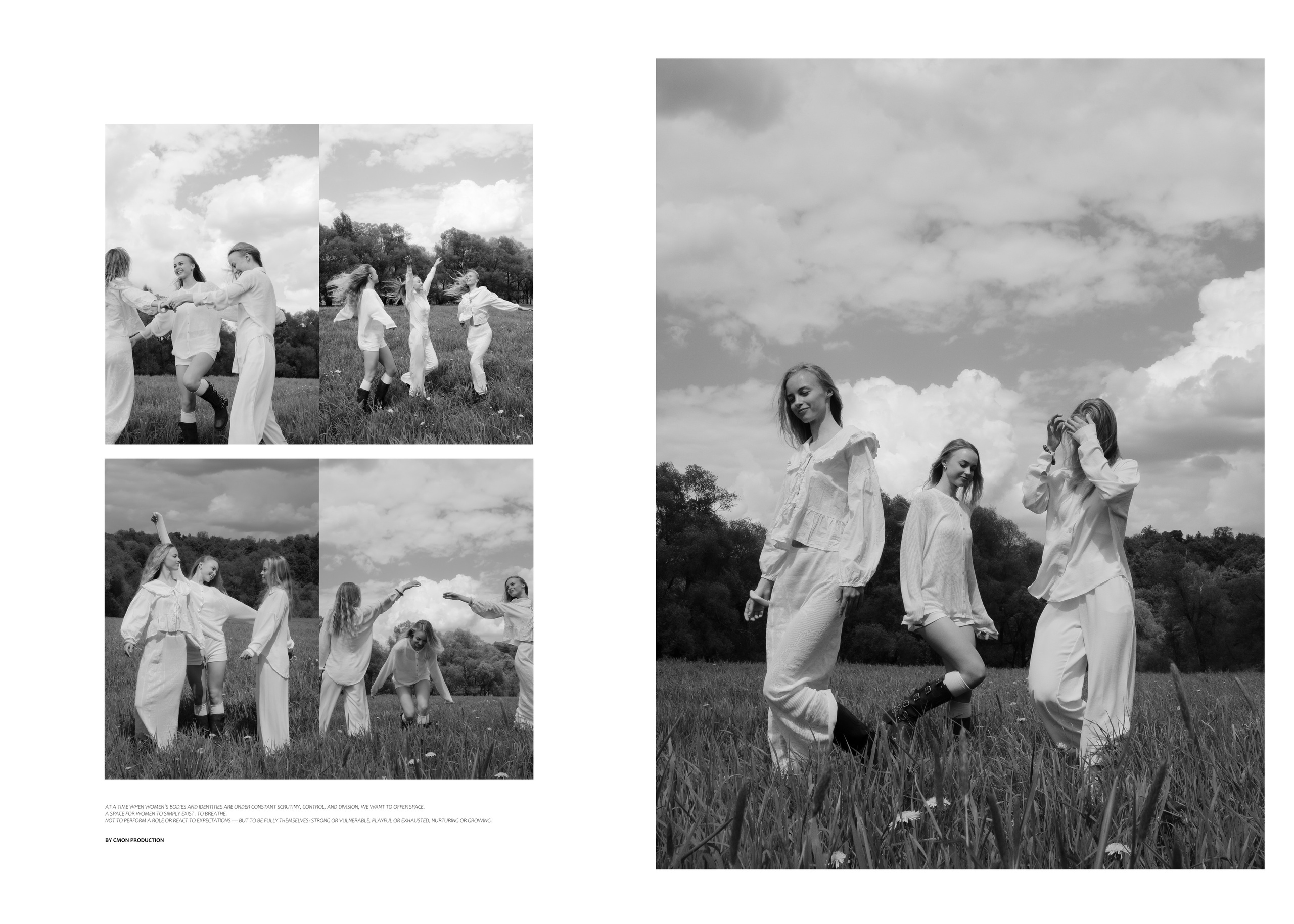 Арт директор, фотограф в СПб и Москве Картавцева Дар. Арт директор, фотограф в СПб и Москве Картавцева Дар