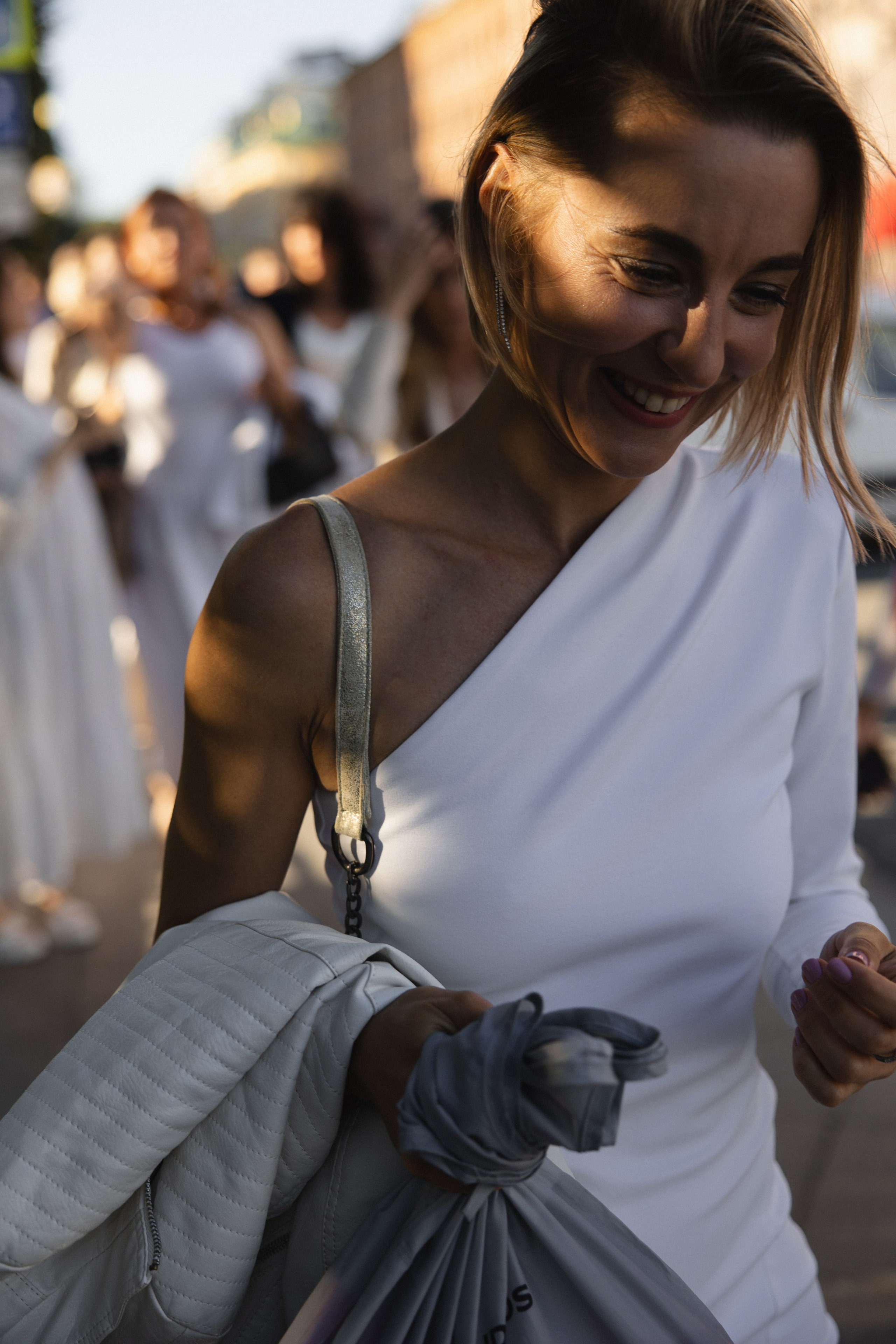 Корпоратив в Санкт-Петербурге. Свадебный и репортажный фотограф в Санкт-Петербурге | Михаил Песиков