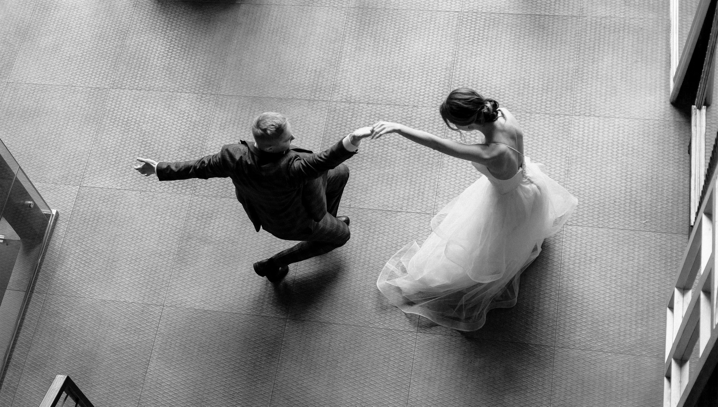 Фотограф в г. Благовещенск, свадебные, семейные и индивидуальные