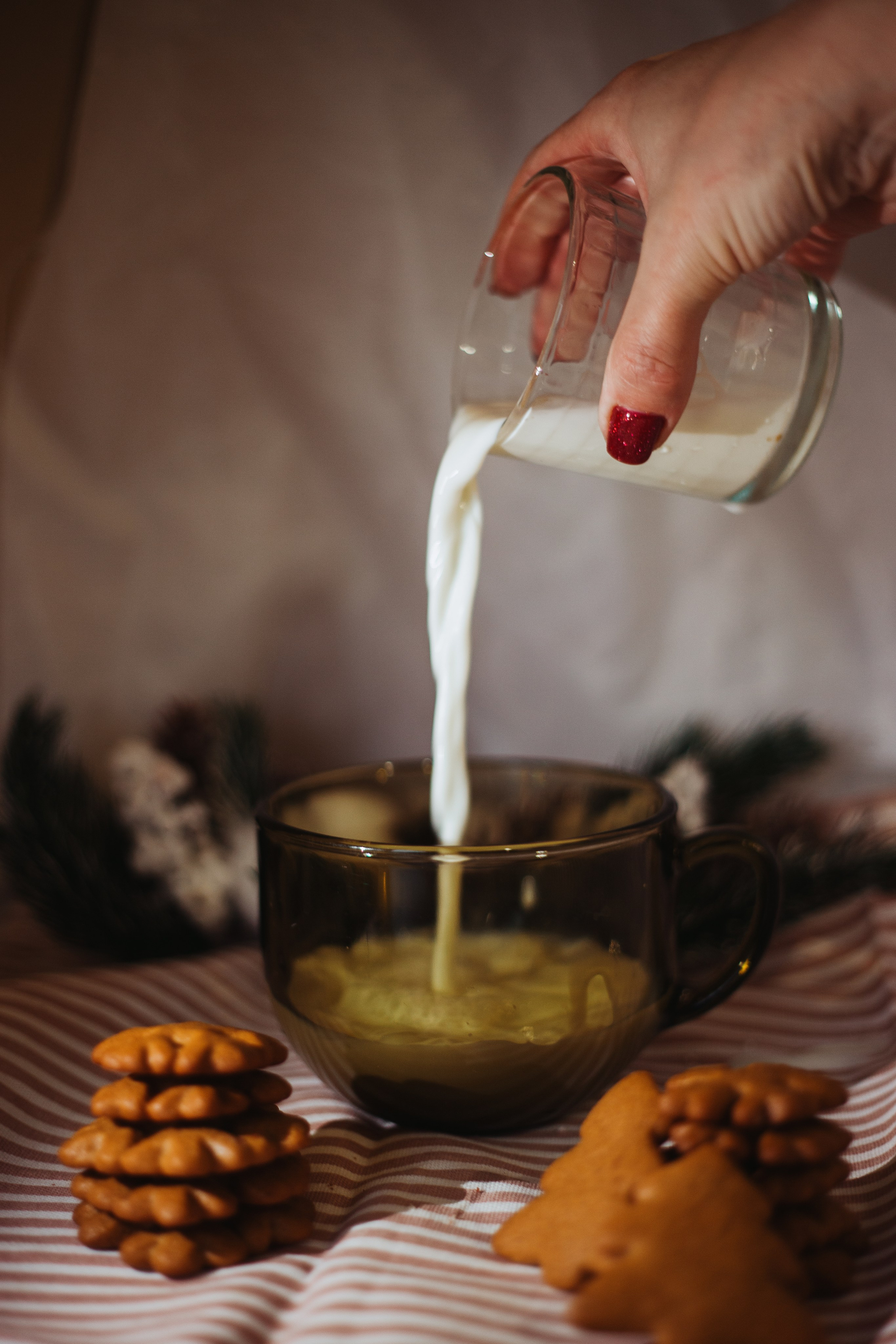 Контент-фото