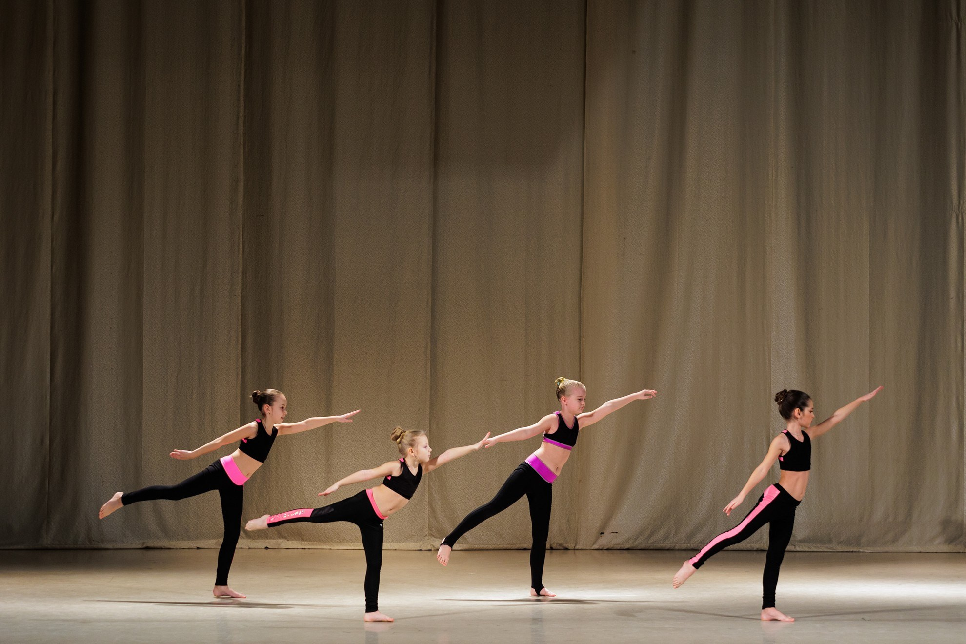 Отчетный концерт Реутов. Свадебный и репортажный фотограф в Москве и Московской области