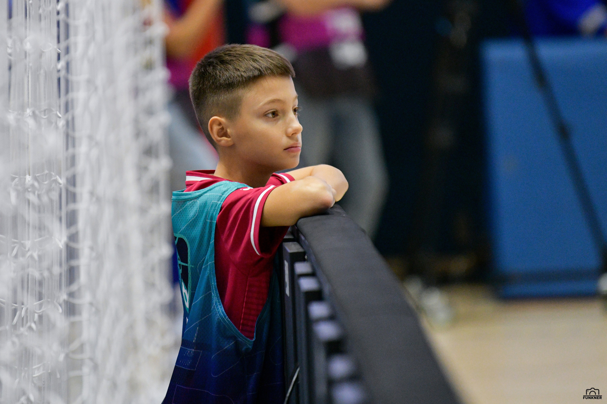 21.10.2023 МФК «Норильский Никель» (2÷7) МФК «УХТА». Свой взгляд через объектив