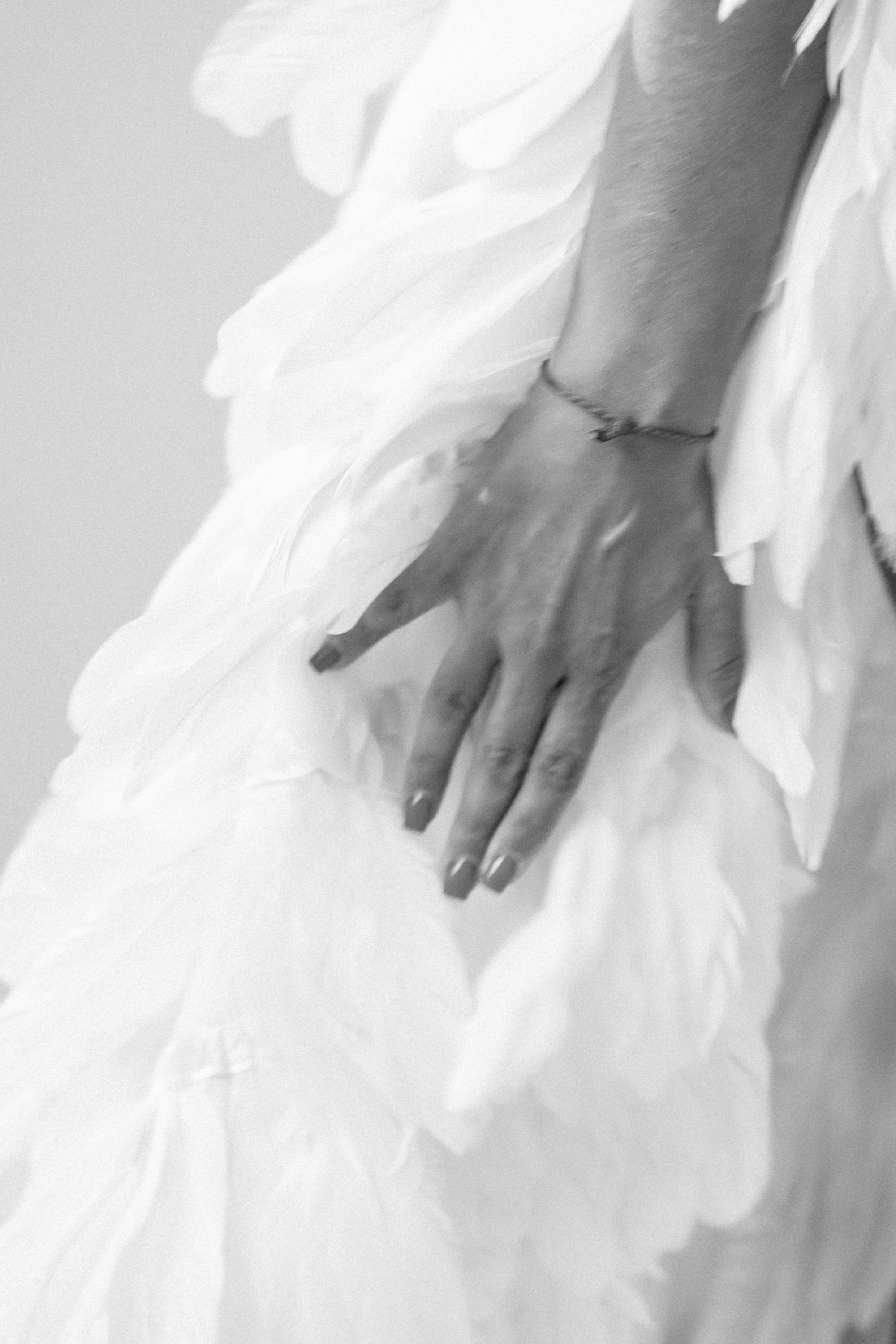 Кристина. Семейный и женский фотограф в Белгороде Мария Алексеева