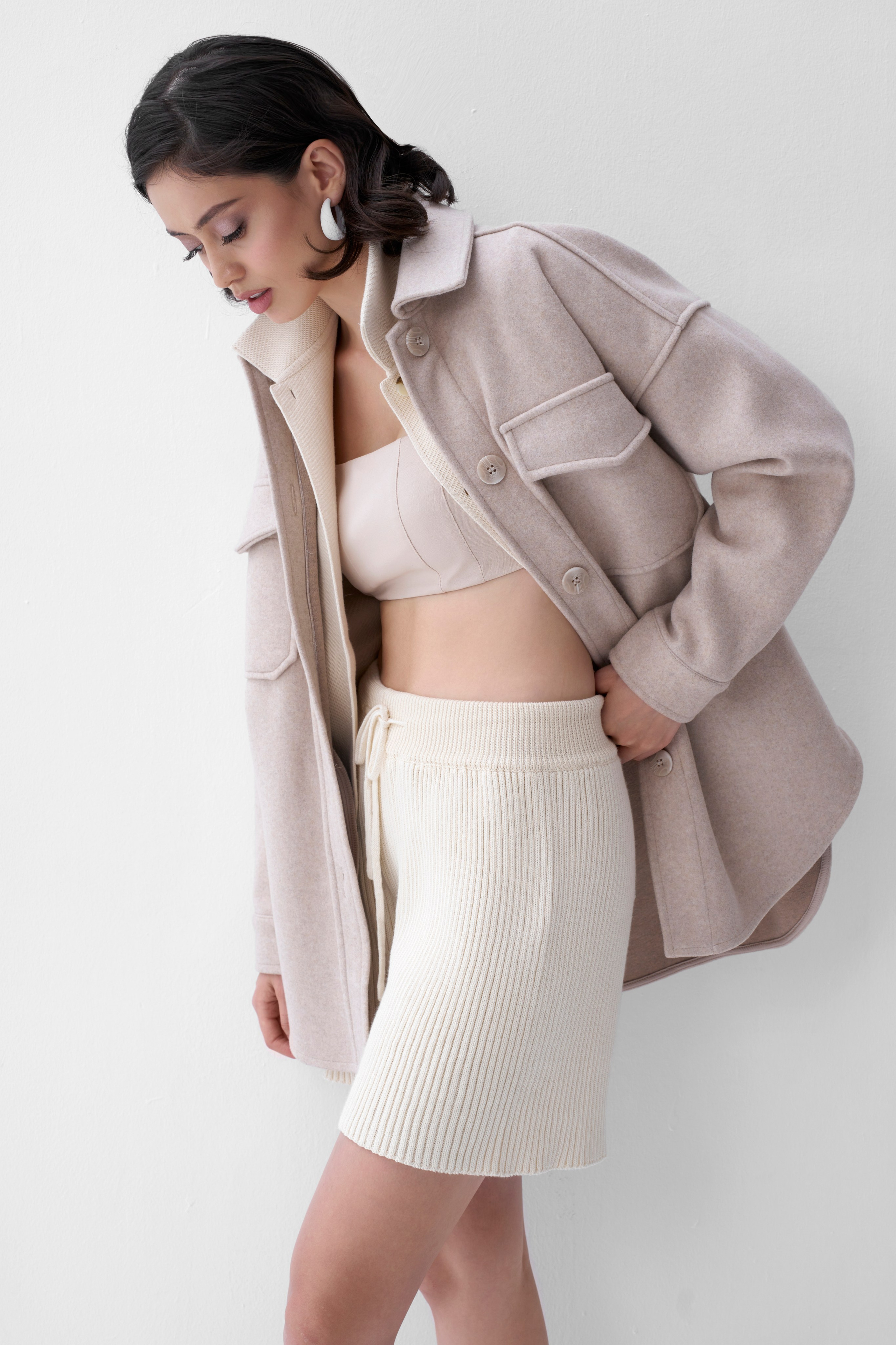 Съемка для брендов. Photovideostories.com Фотограф и Видеограф г. Москва