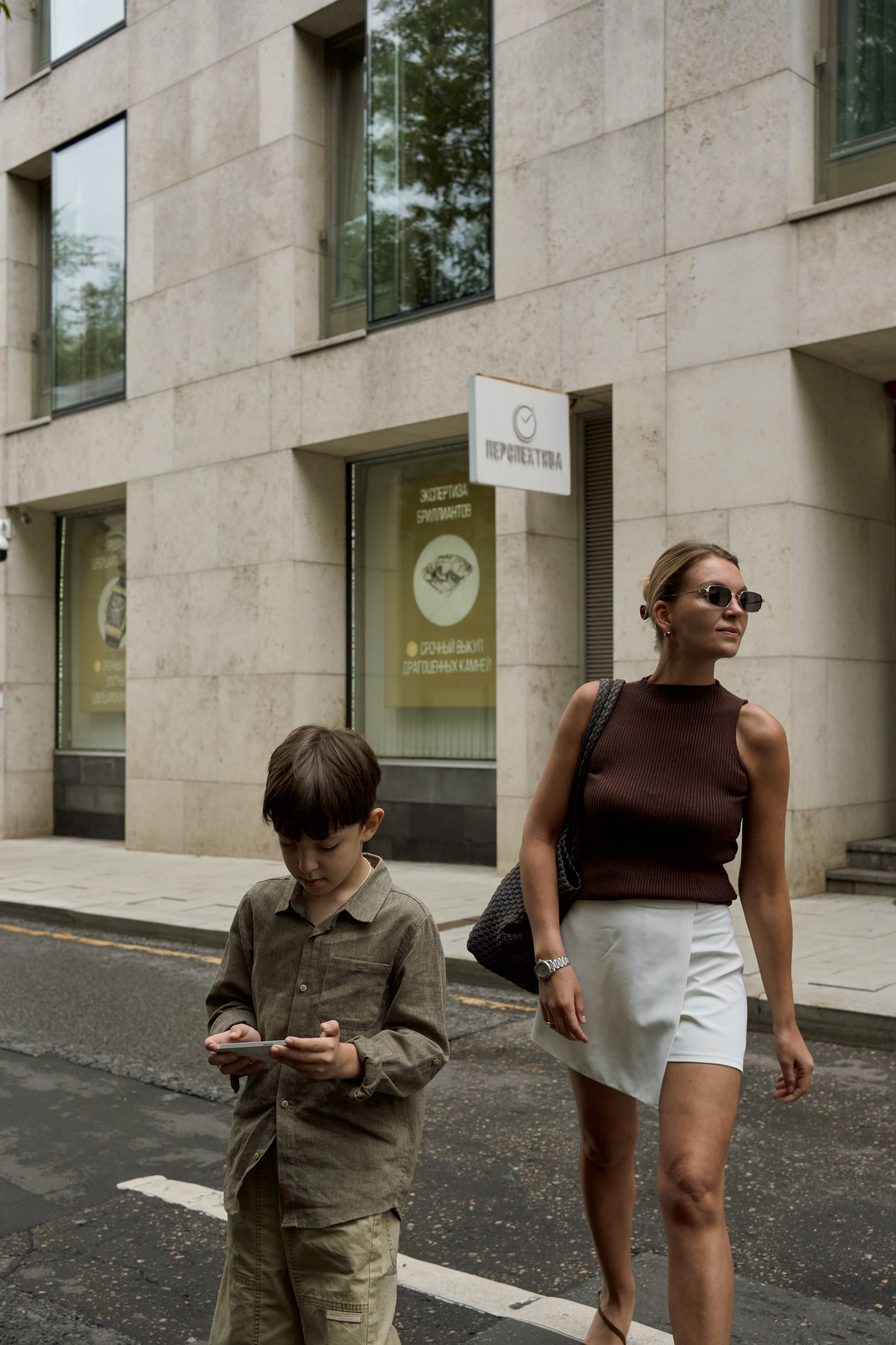 Анастасия/Роман. VOLOSHINA_DA