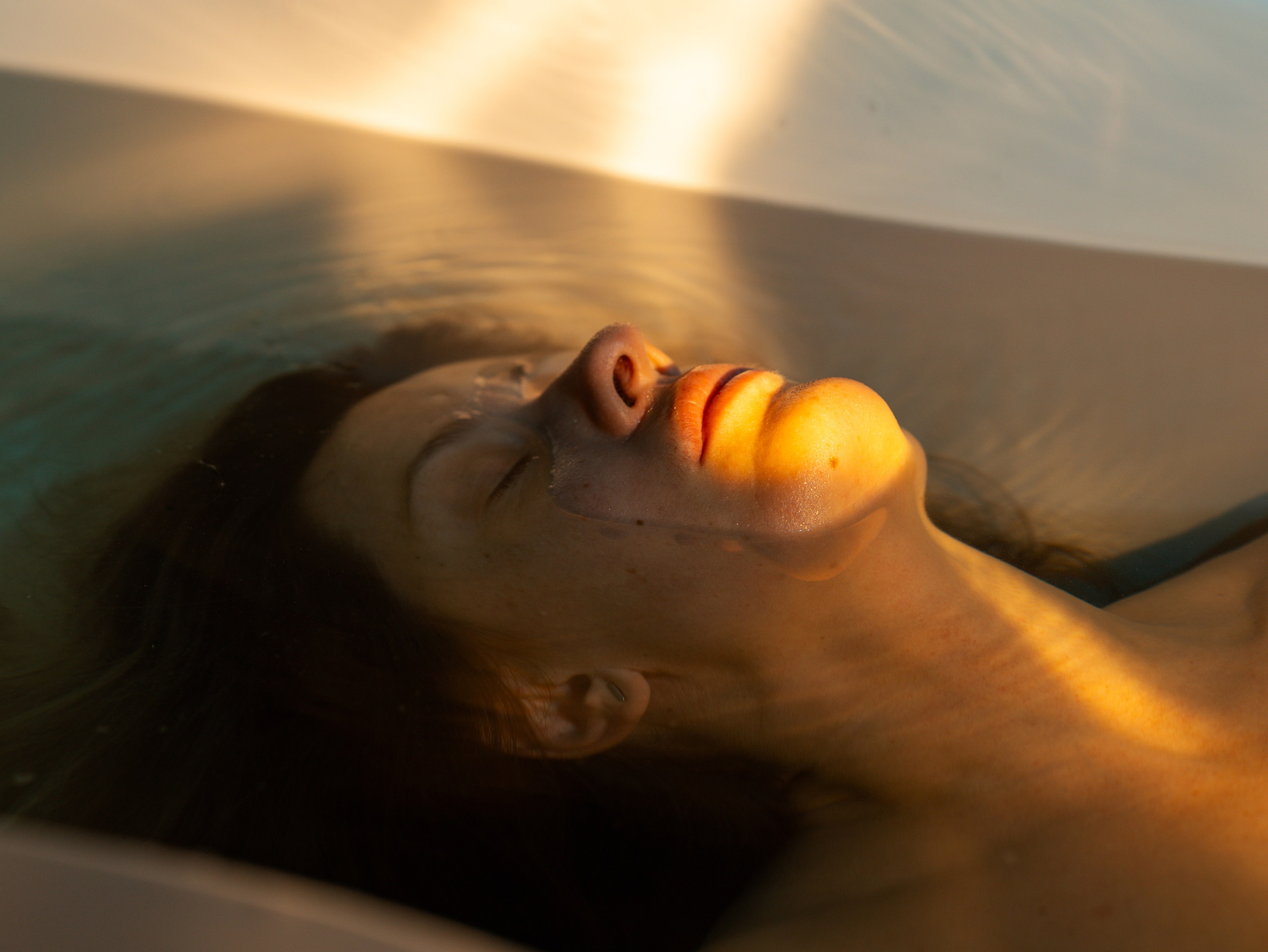 Избранные работы ElizabetArt - фотографа Елизаветы Хлусовой. ElizabetArt — фотограф в Воронеже Елизавета Хлусова