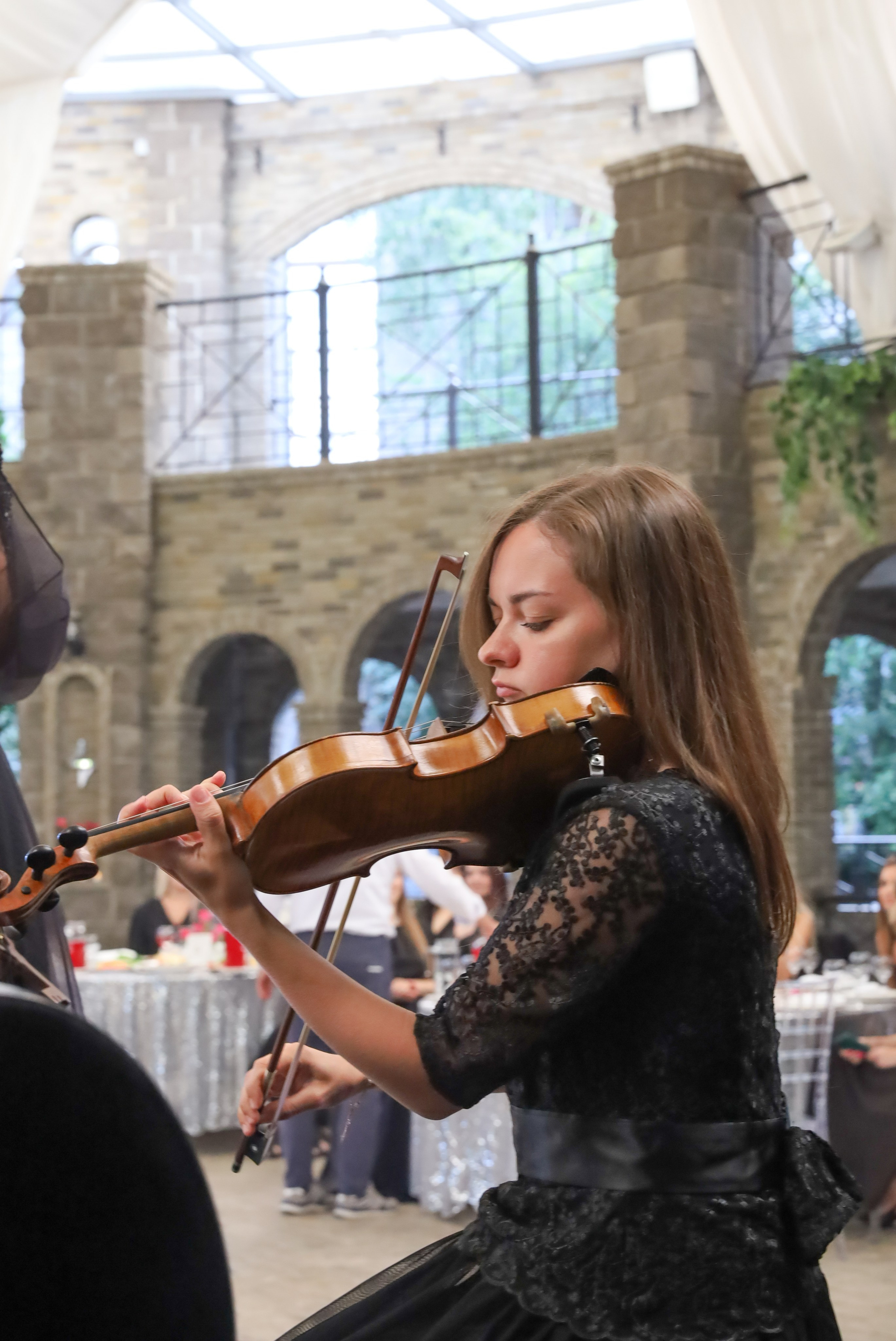 ВЕЧЕРИНКА АКАДЕМИИ AGEMO. Фотограф мероприятий Ирина Каширина