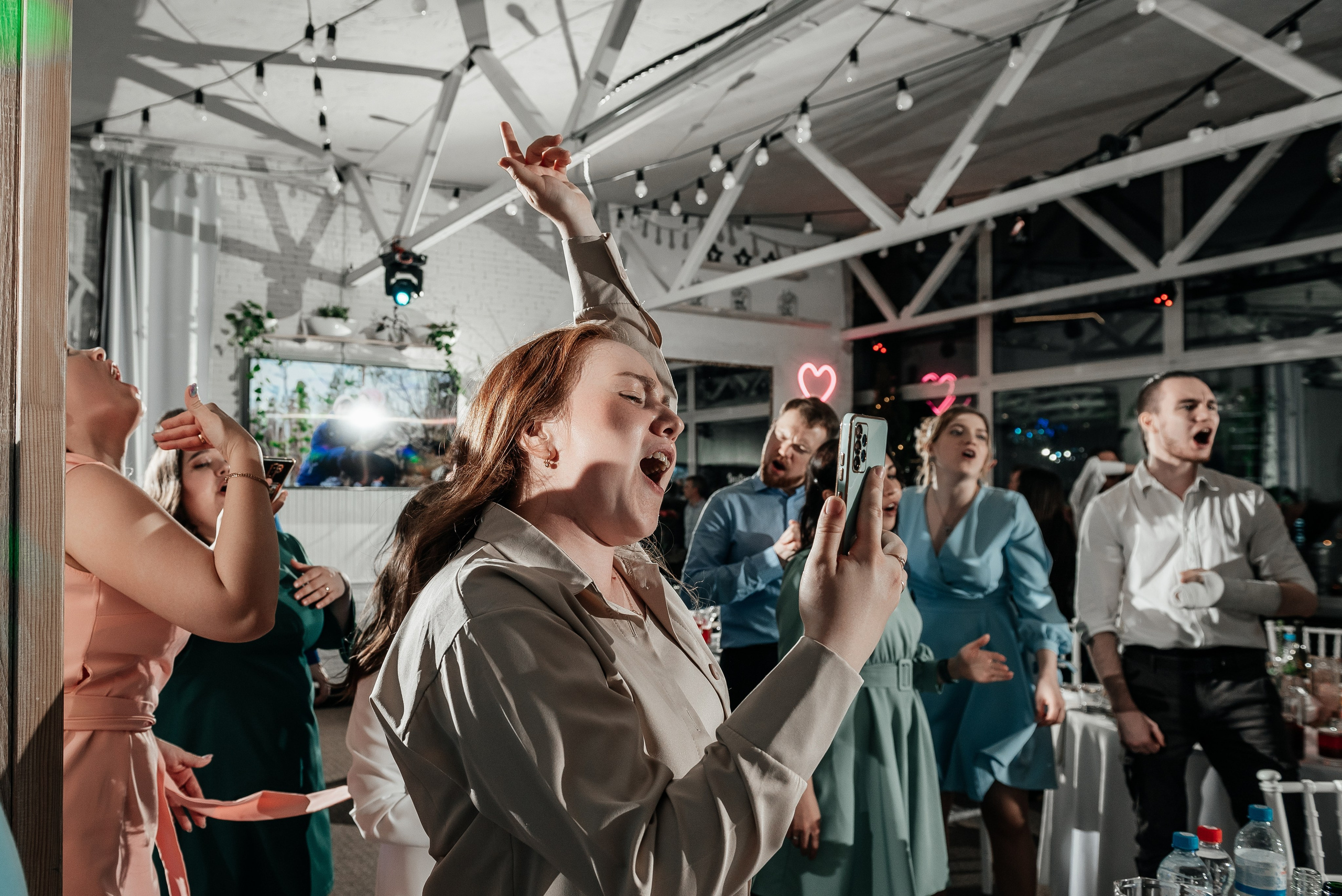 Свадебный фотограф в Екатеринбурге. Свадебная фотосъемка. Свадебный фотограф в Екатеринбурге