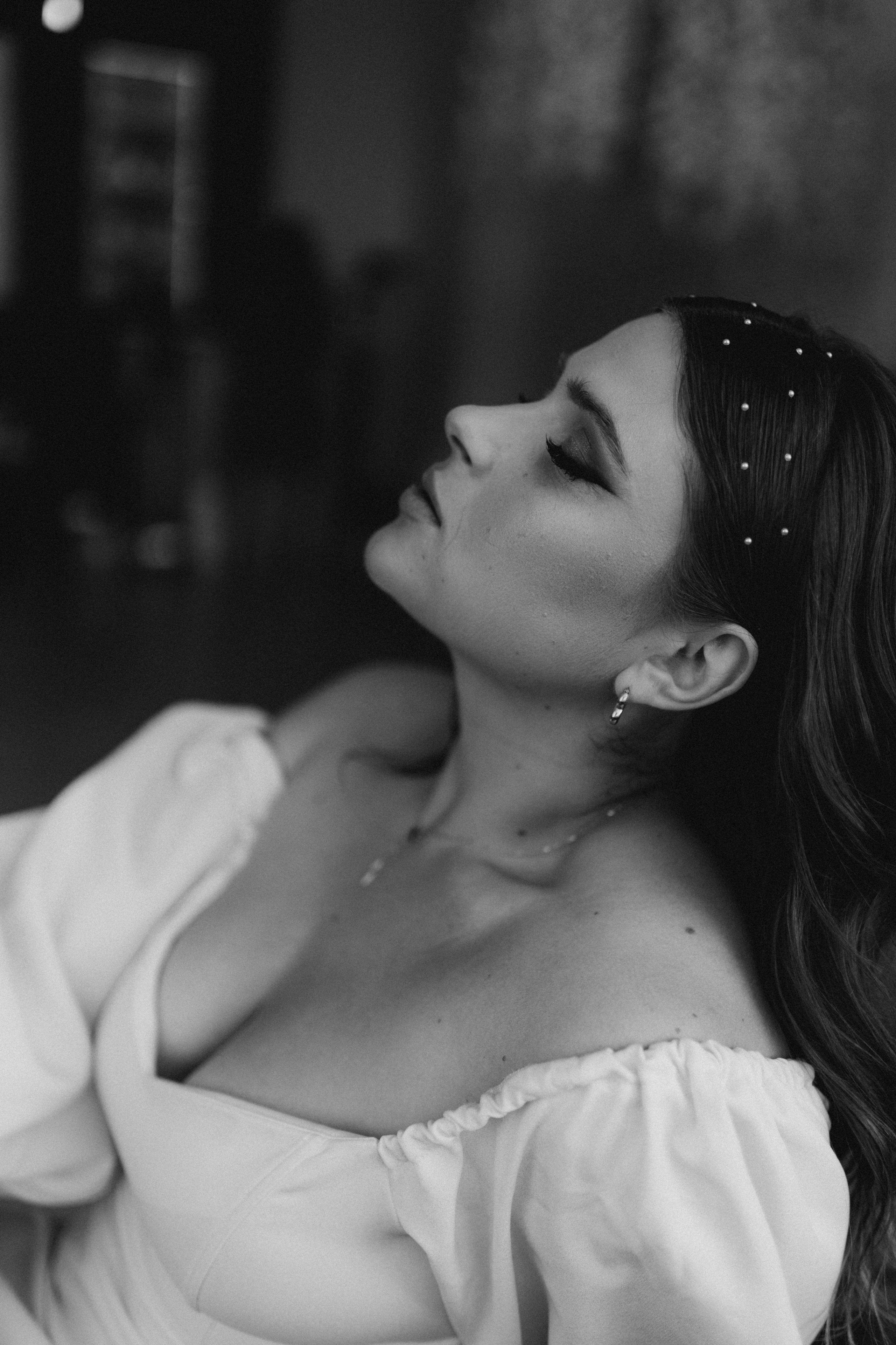 Девичник. Фотограф НОГИНСК, Москва, Анастасия Белая