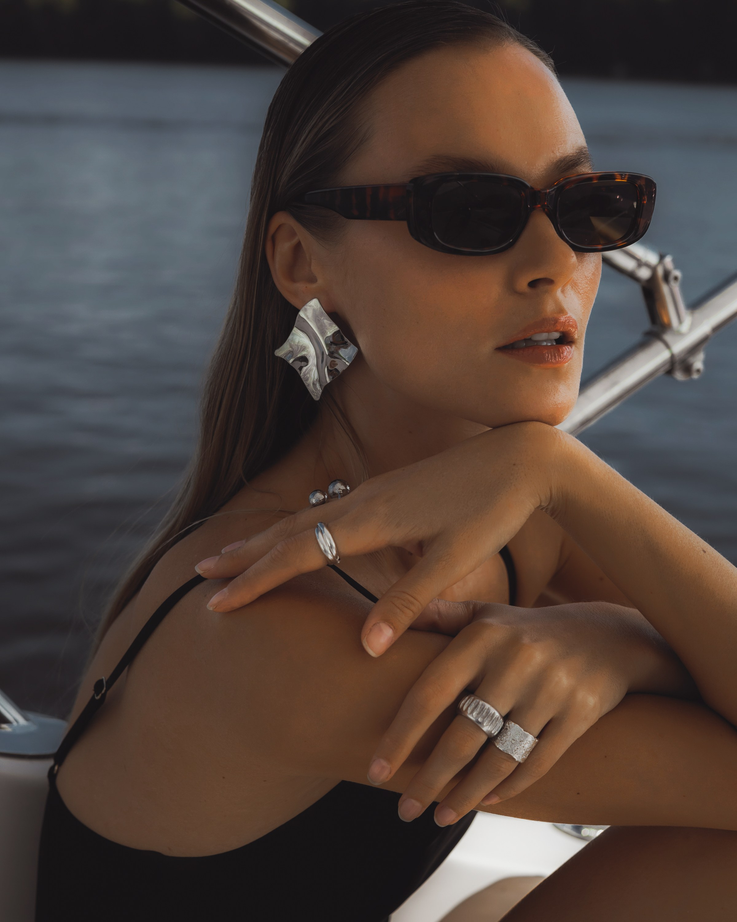 Анастасия | Индивидуальная фотосессия. Главная