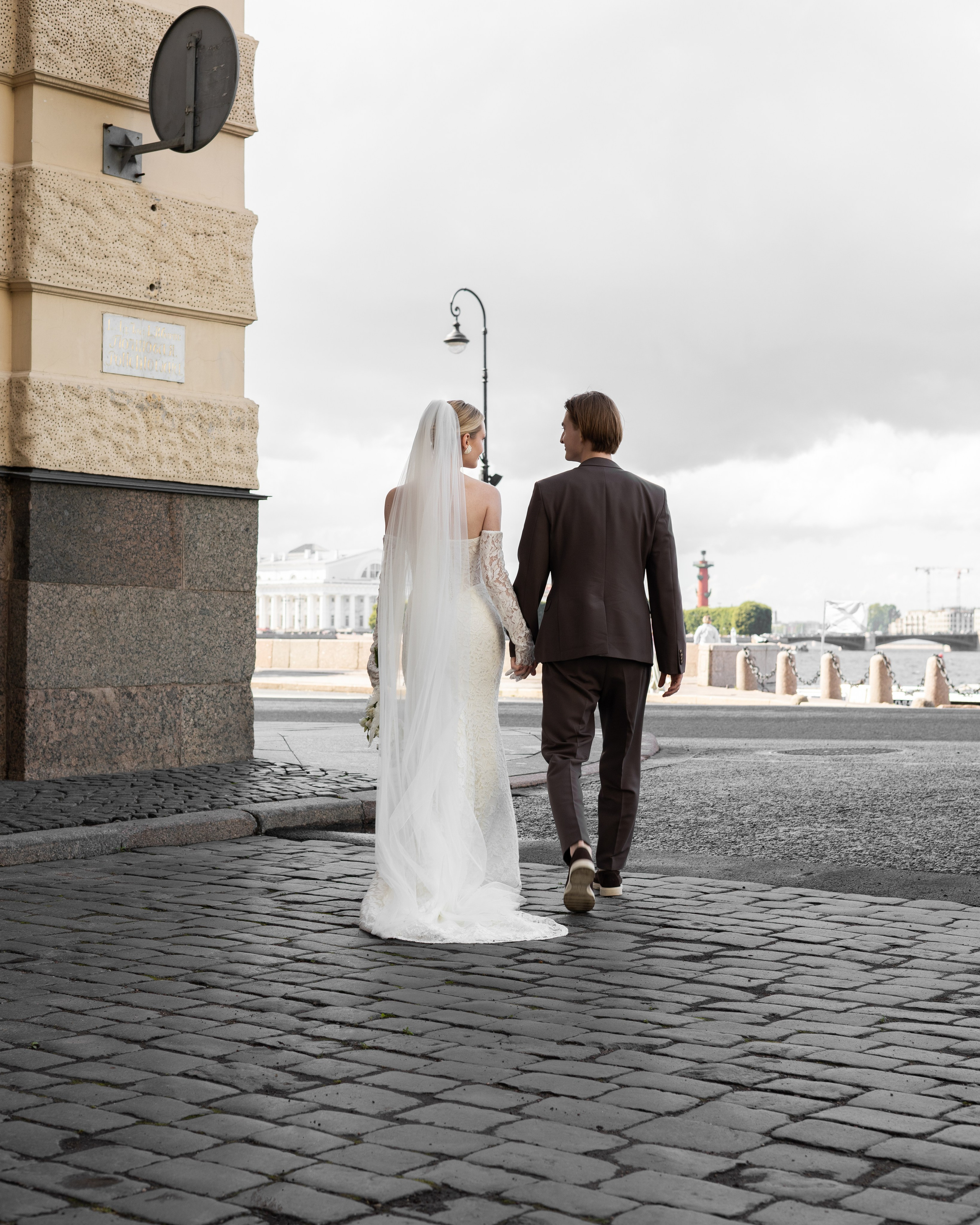 Прогулка. Главная