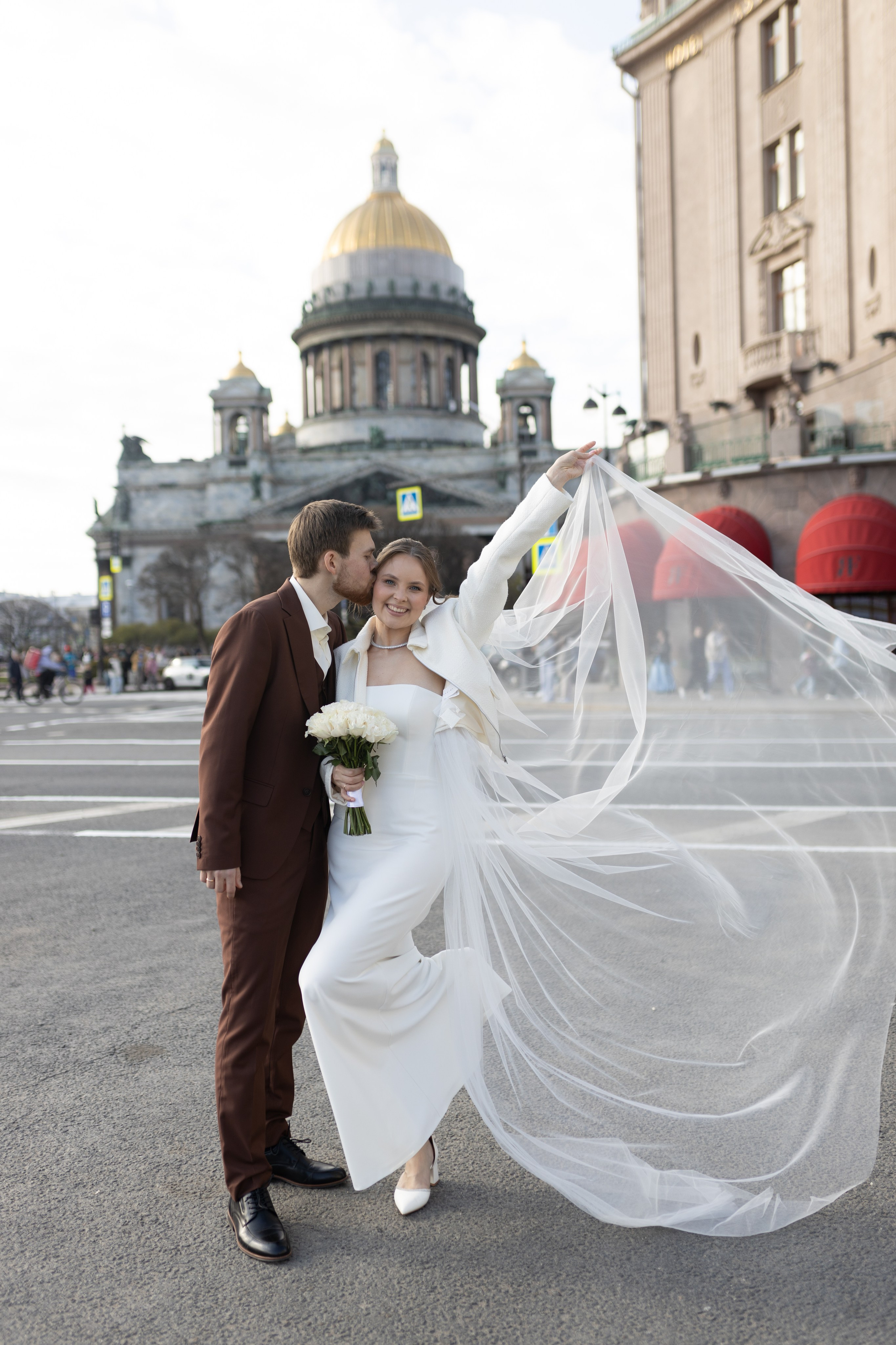 Обработка. Свадебный фотограф СПБ, Love story. Дарья