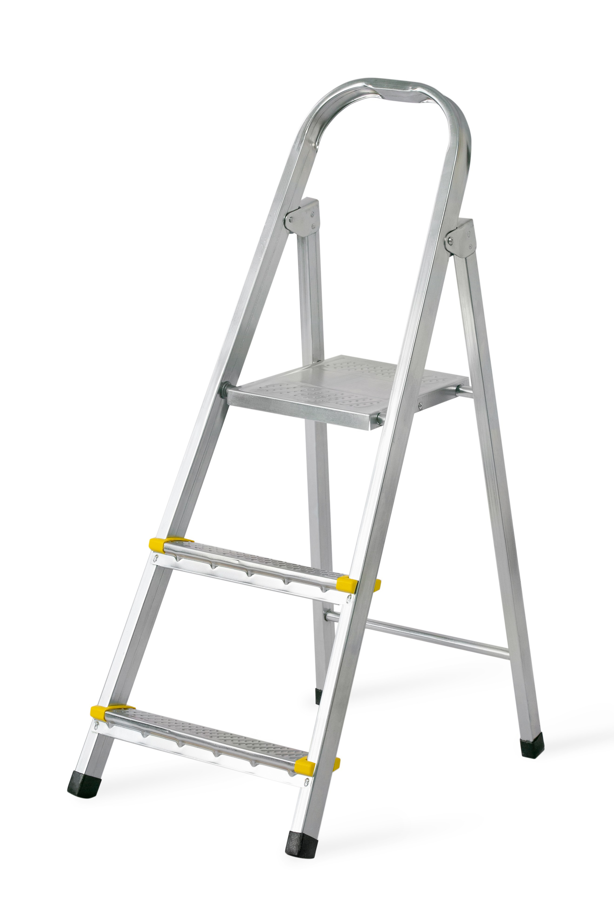 Сложные объекты на белом фоне. Спец. оборудование. Предметная, рекламная фотосъёмка в Орле. Предметный фотограф в Орле