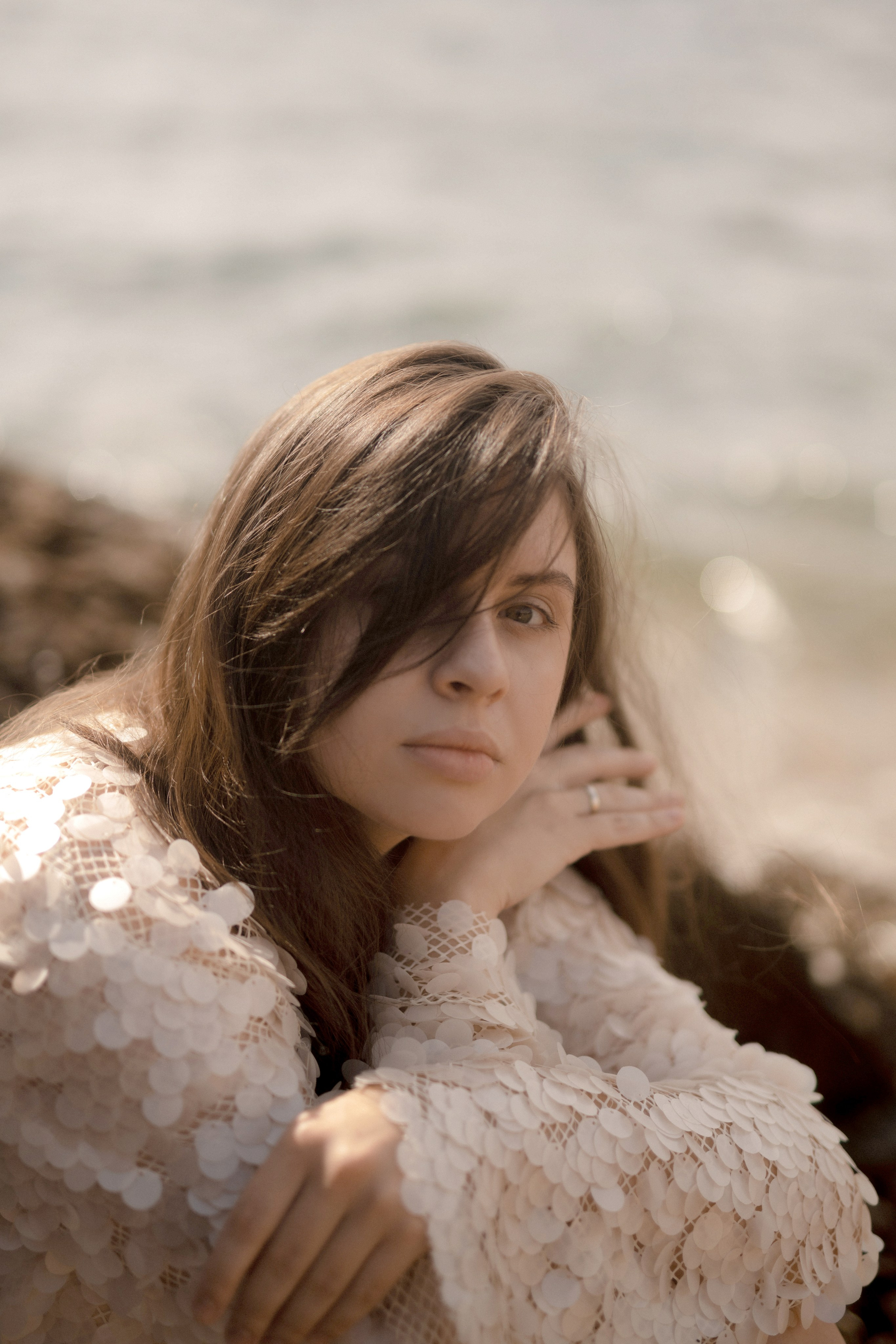 Юна Света Антон. Свадебный и семейный фотограф Владивосток