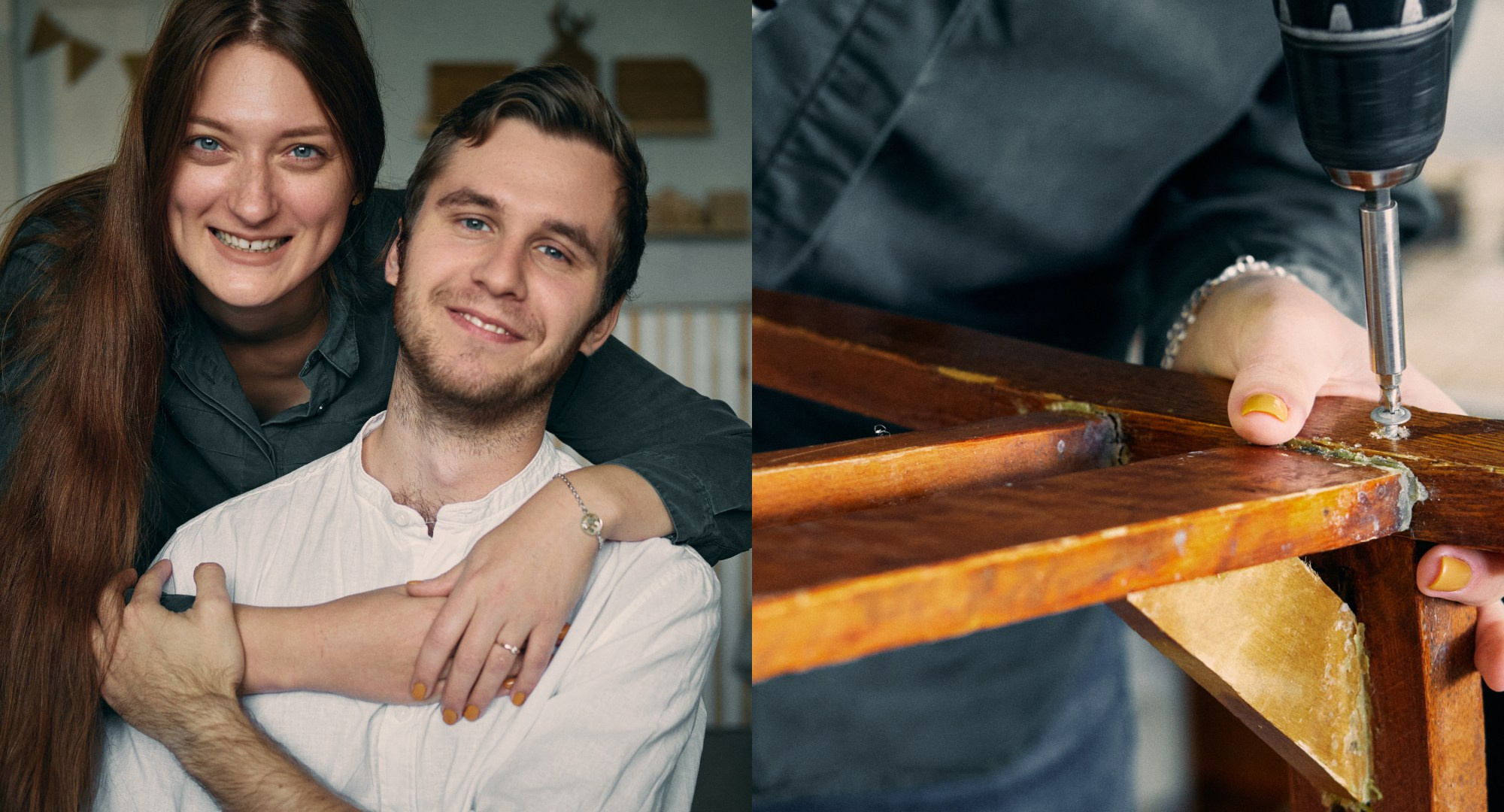 Для бизнеса. Артём Кузнецов, фотограф, Новосибирск