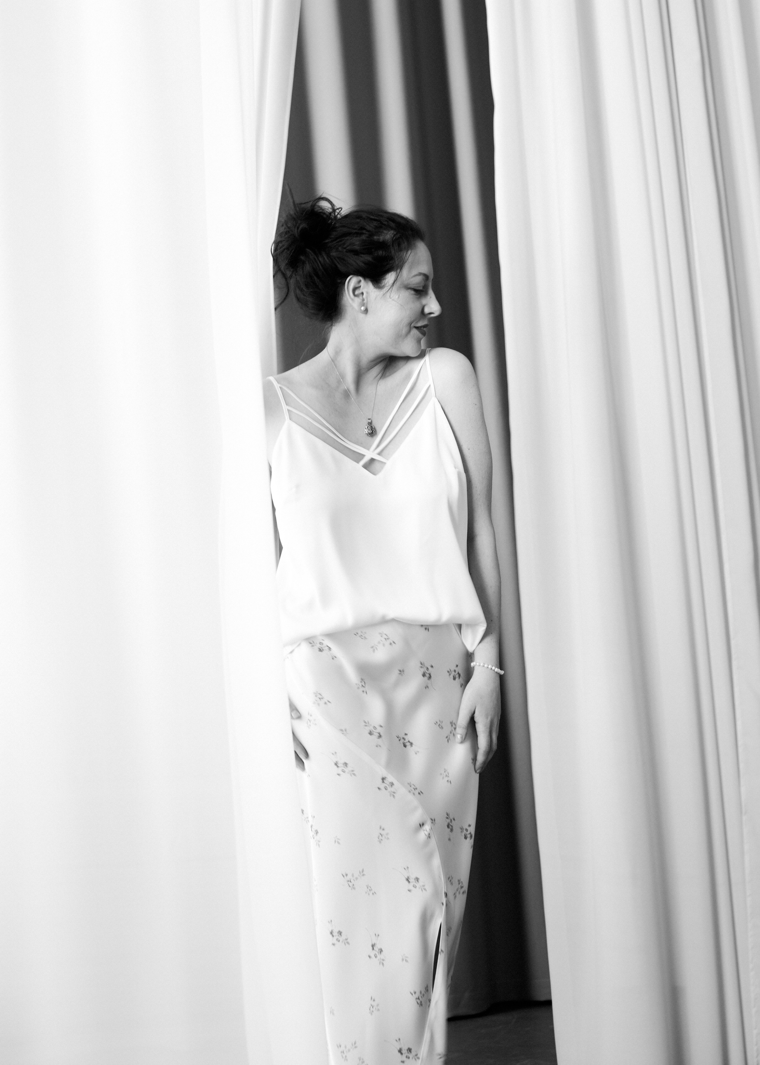 Екатерина. Ароманежность. Фотограф и проводник в эфирные масла Ольга КоСа