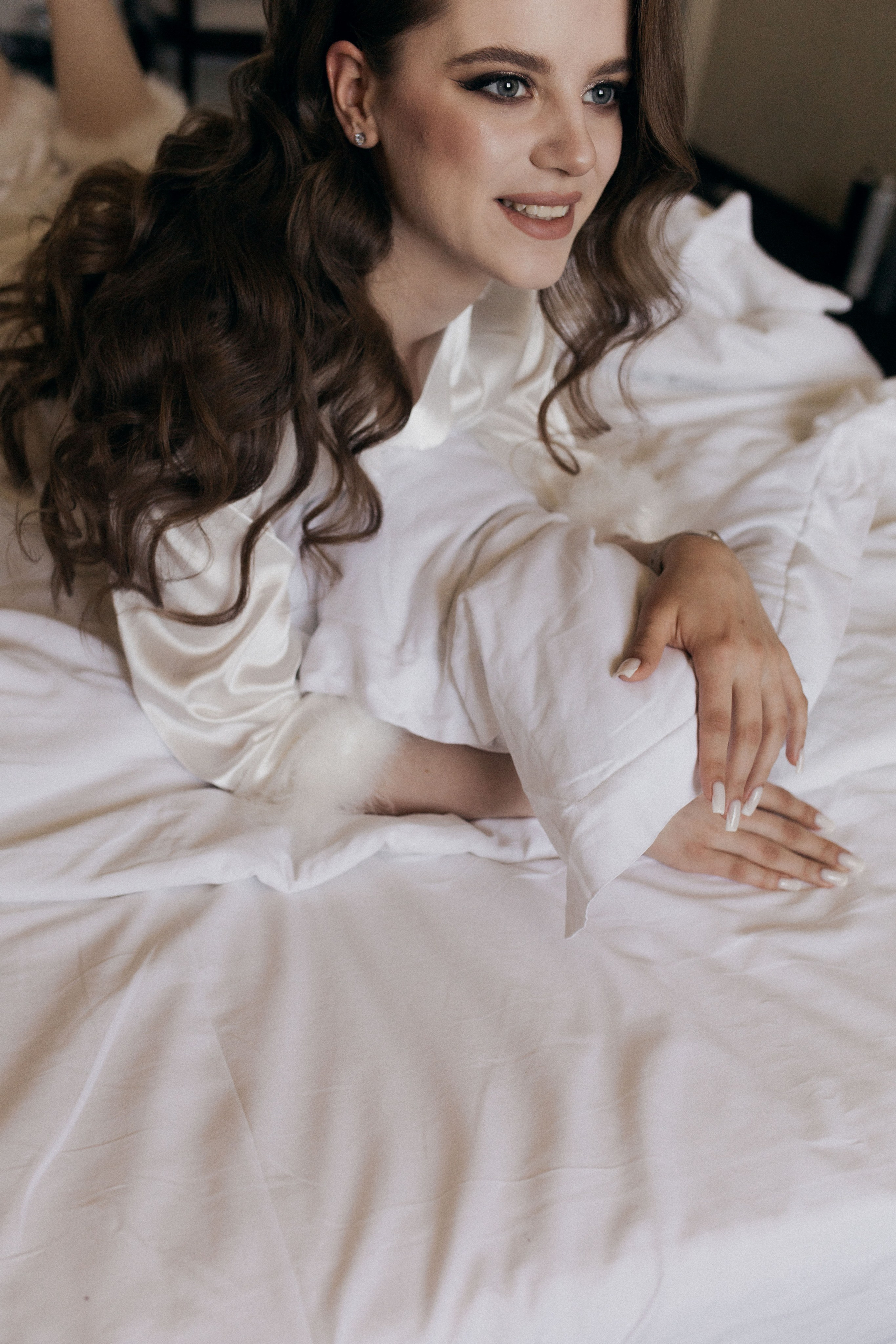 Павел и Екатерина. Катерина Аникеева | Фотограф | Екатеринбург