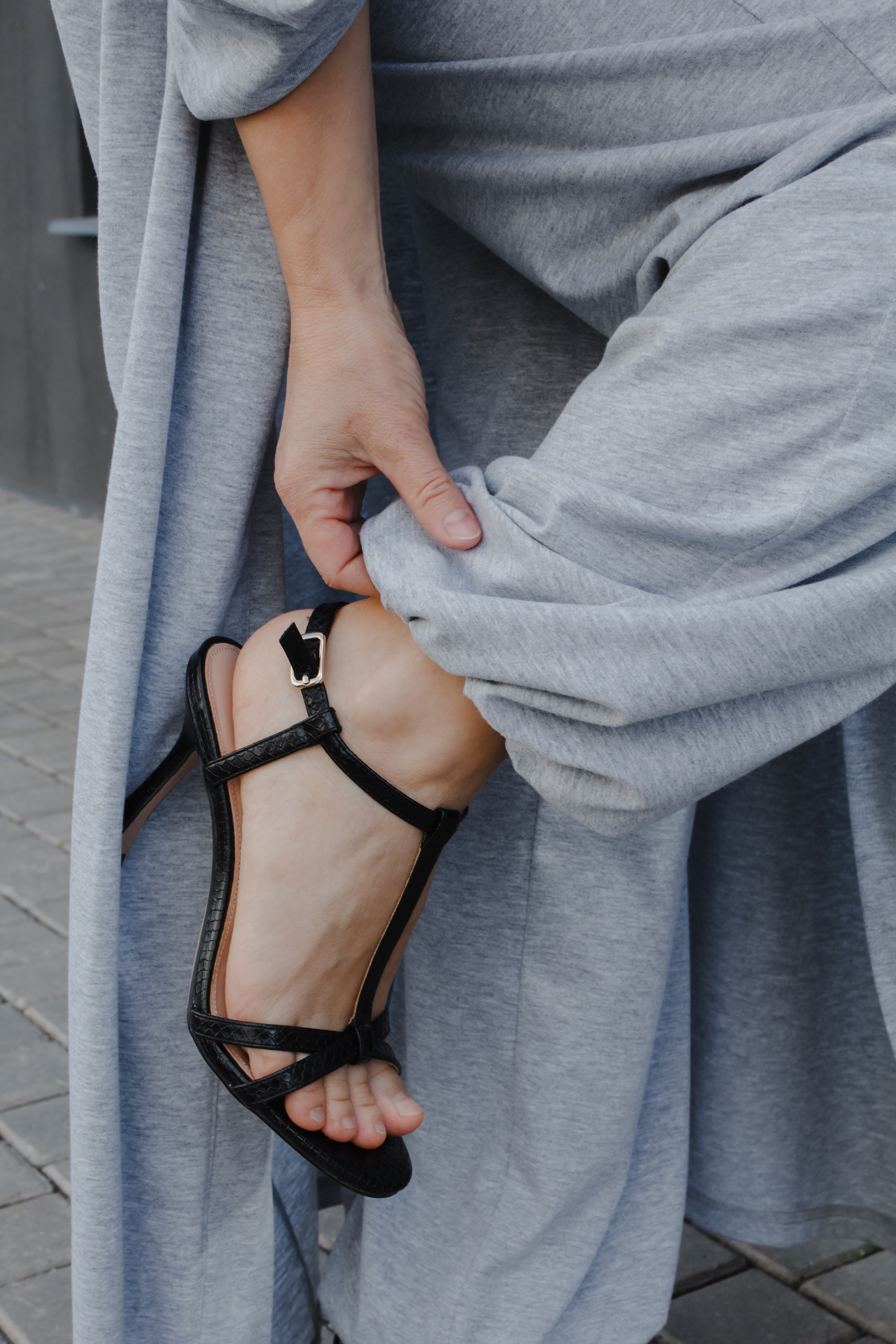 Юля. Фотограф в Ижевске Надежда Лебедева