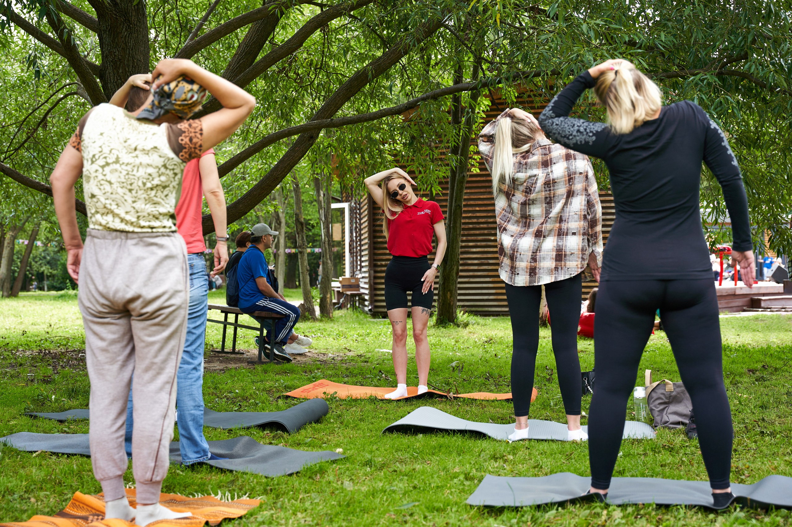 REUTOV. Сергей Христолюбов | Фотограф Москва