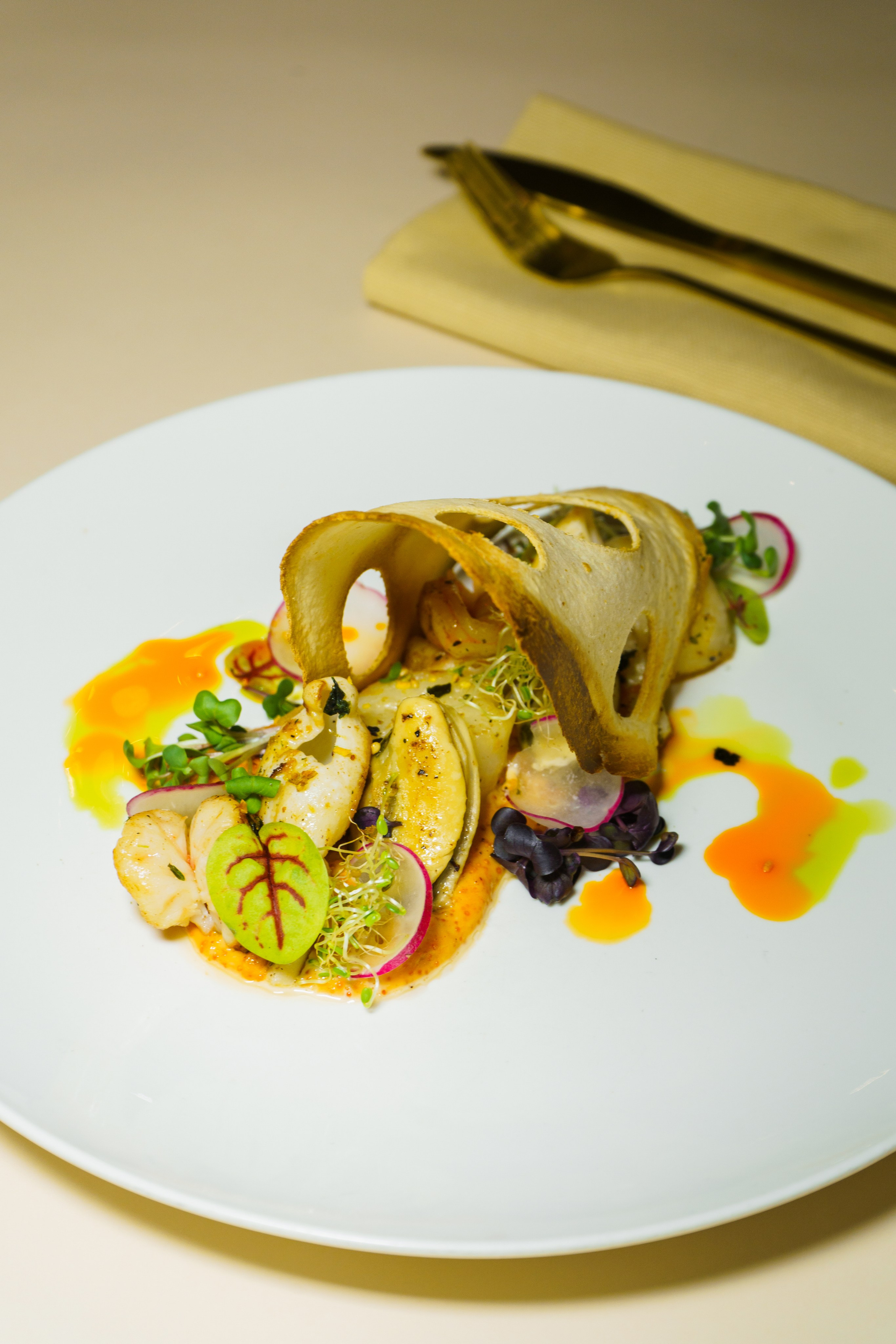 Food photo. Фотограф в Москве Оксана Симонова