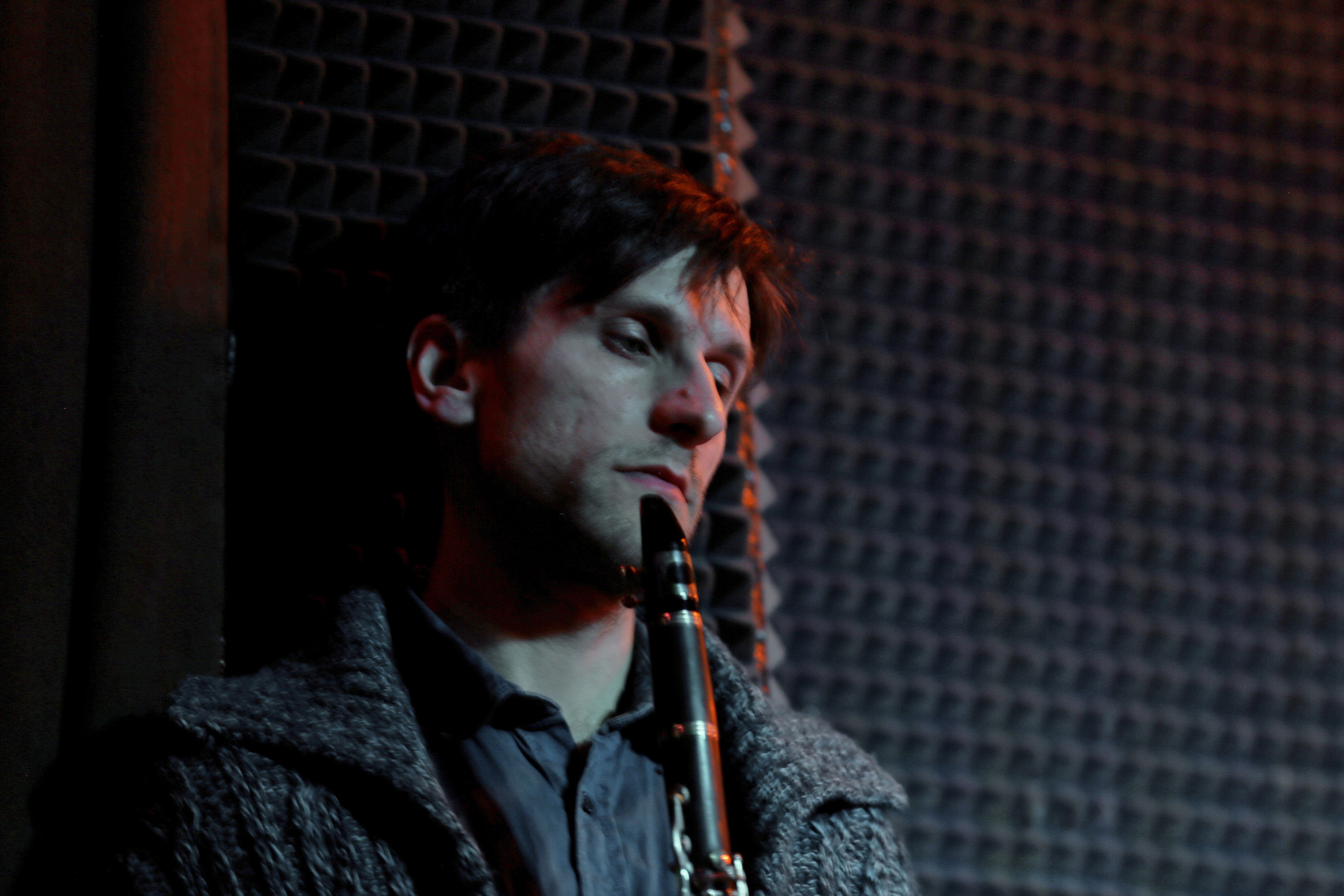 Концерт посвященный памяти Галины Иванчук. Фотограф Антонина Гудкова