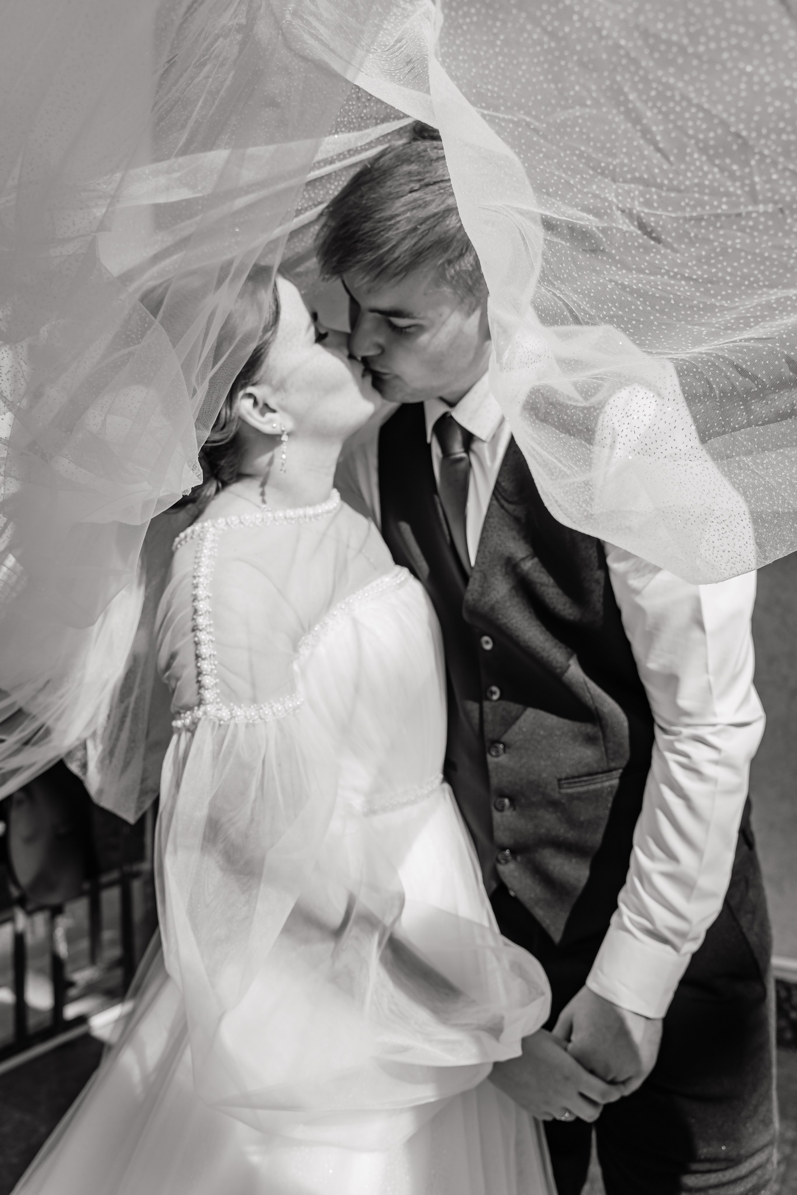 Дмитрий Камилла 9/06/2023 г. Альметьевск. Свадебный и семейный фотограф в Лениногорске Альбина Хасаншина