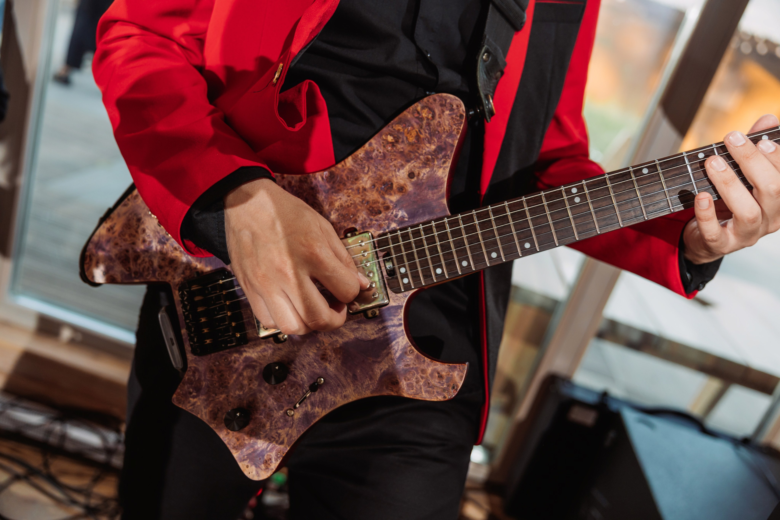 Свадьба Эмма и Сергей 💕. ФОТОГРАФ ИРИНА ШАМАТАВА