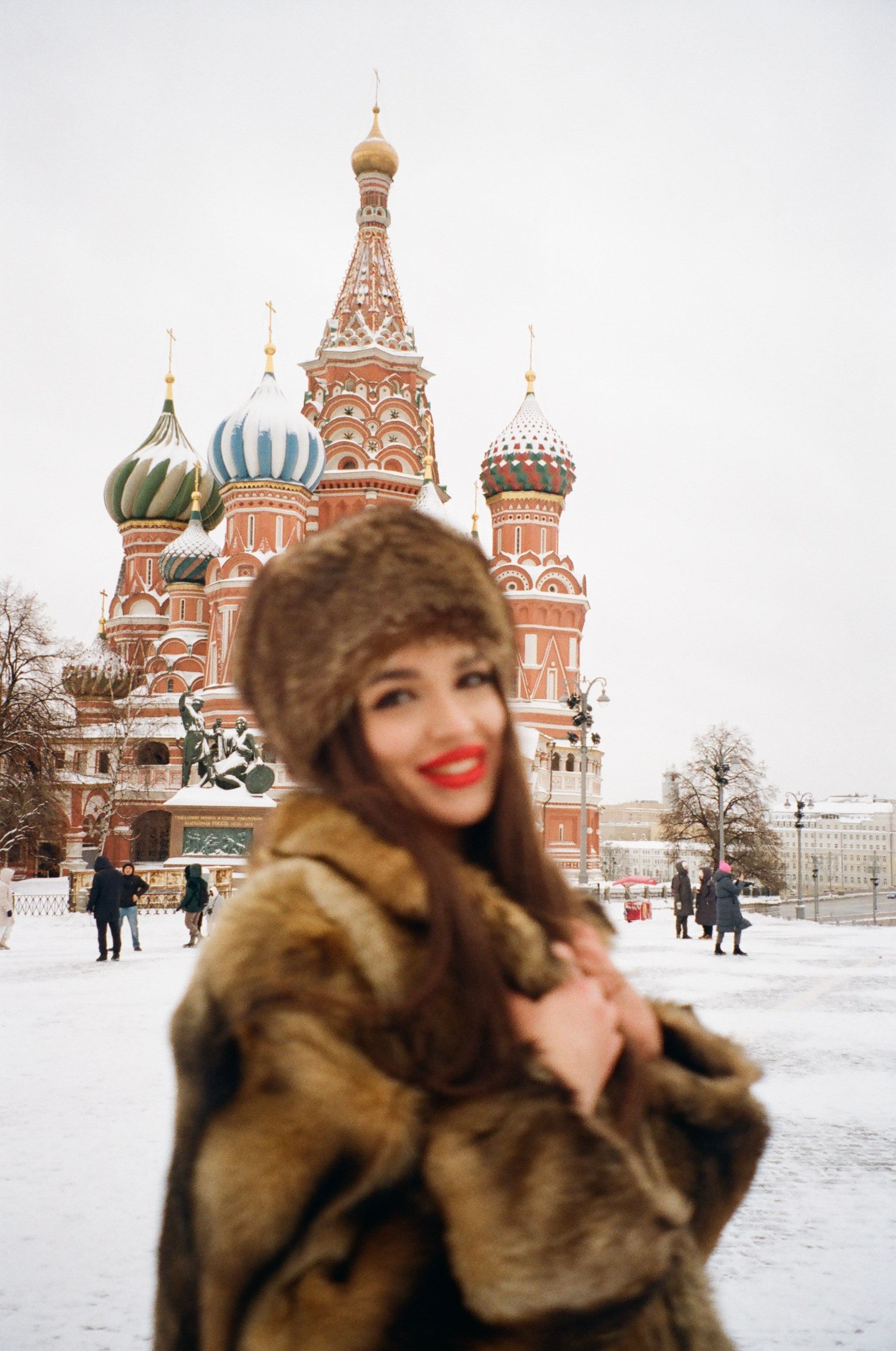 Любимые кадры. Свадебный и love-story фотограф в Санкт-Петербурге Воронова Лолита