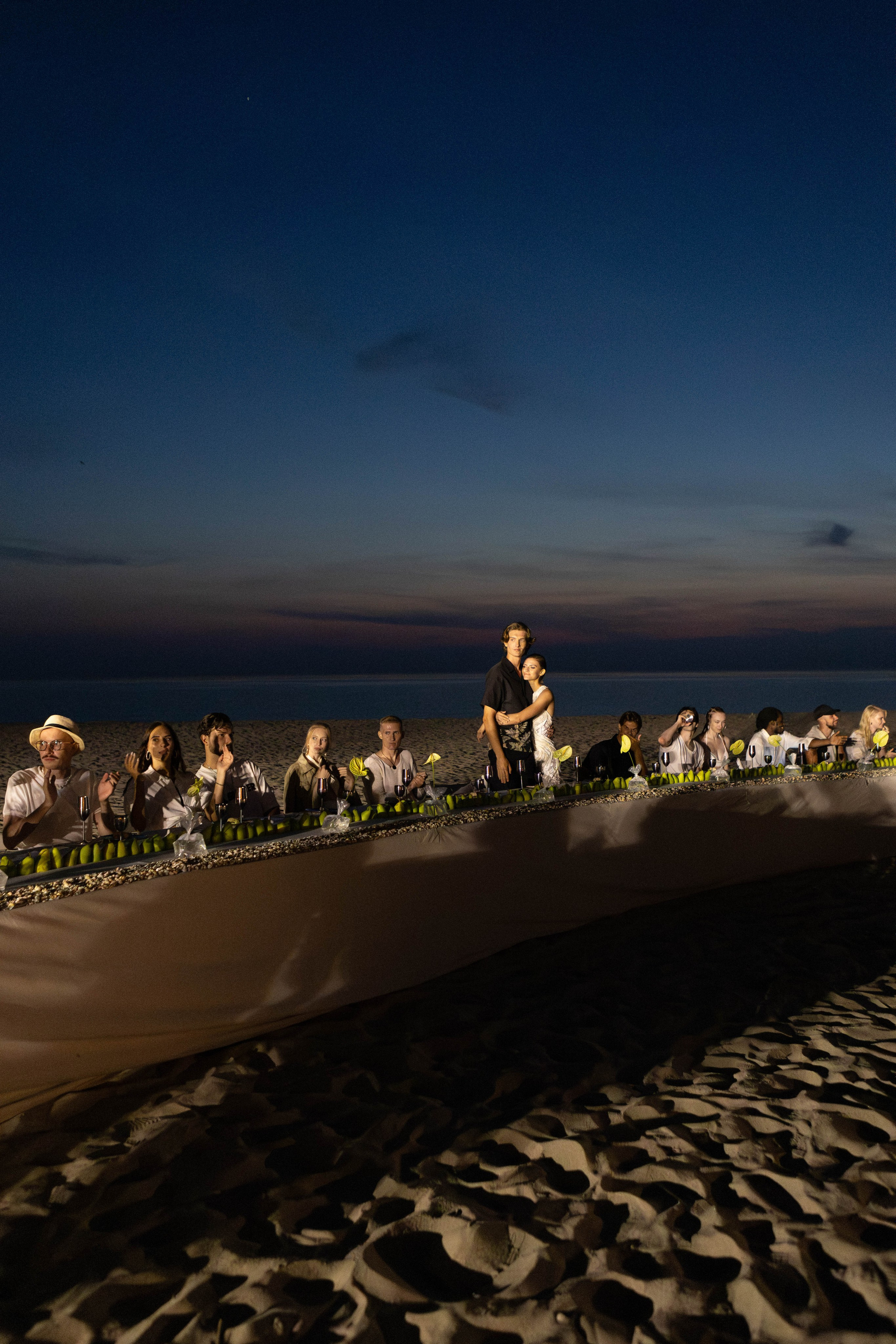 NA KRAYU SVETA. Свадебный и love-story фотограф в Санкт-Петербурге Воронова Лолита