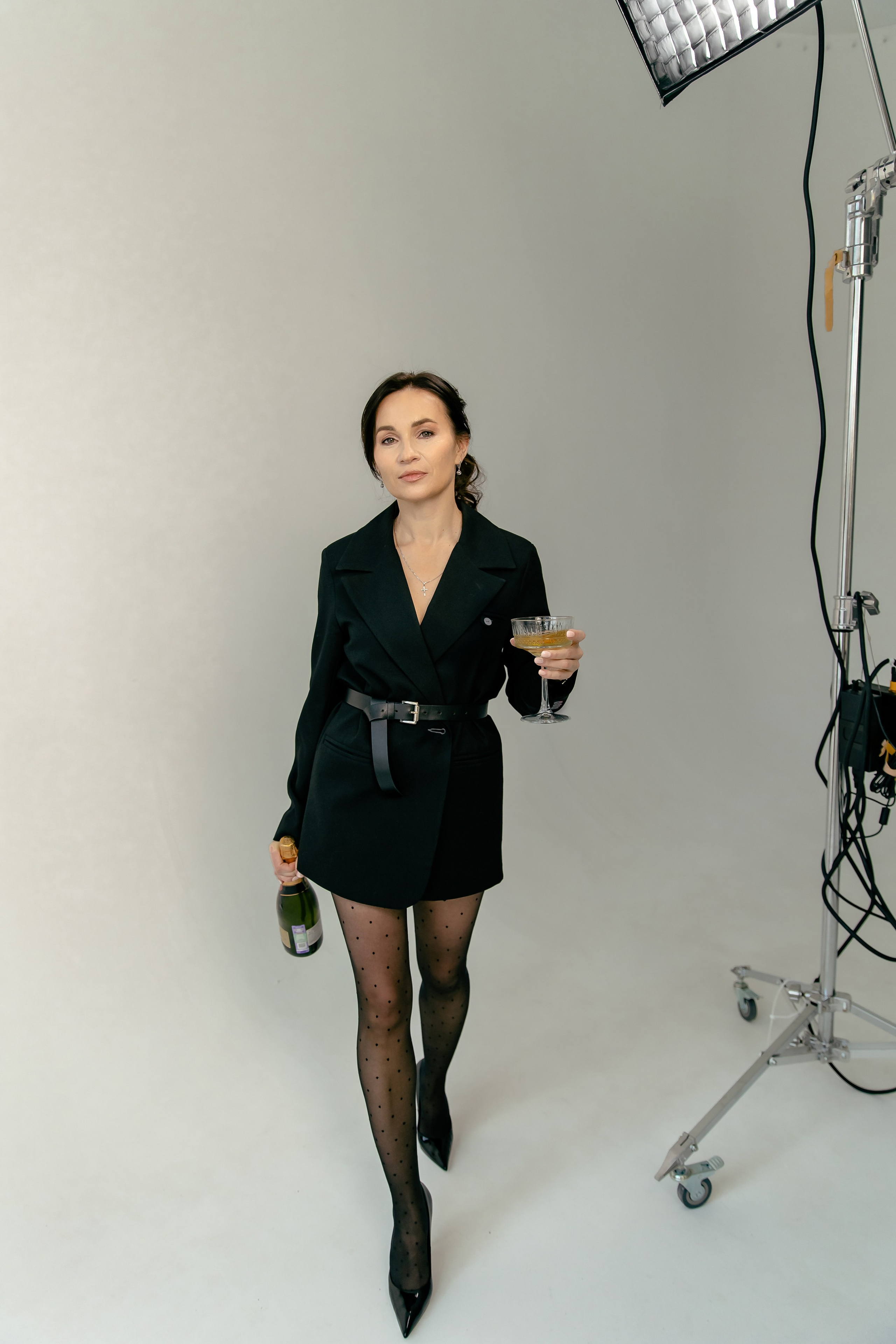 Елена. Свадебный и семейный фотограф в Рязани Саша Крутых